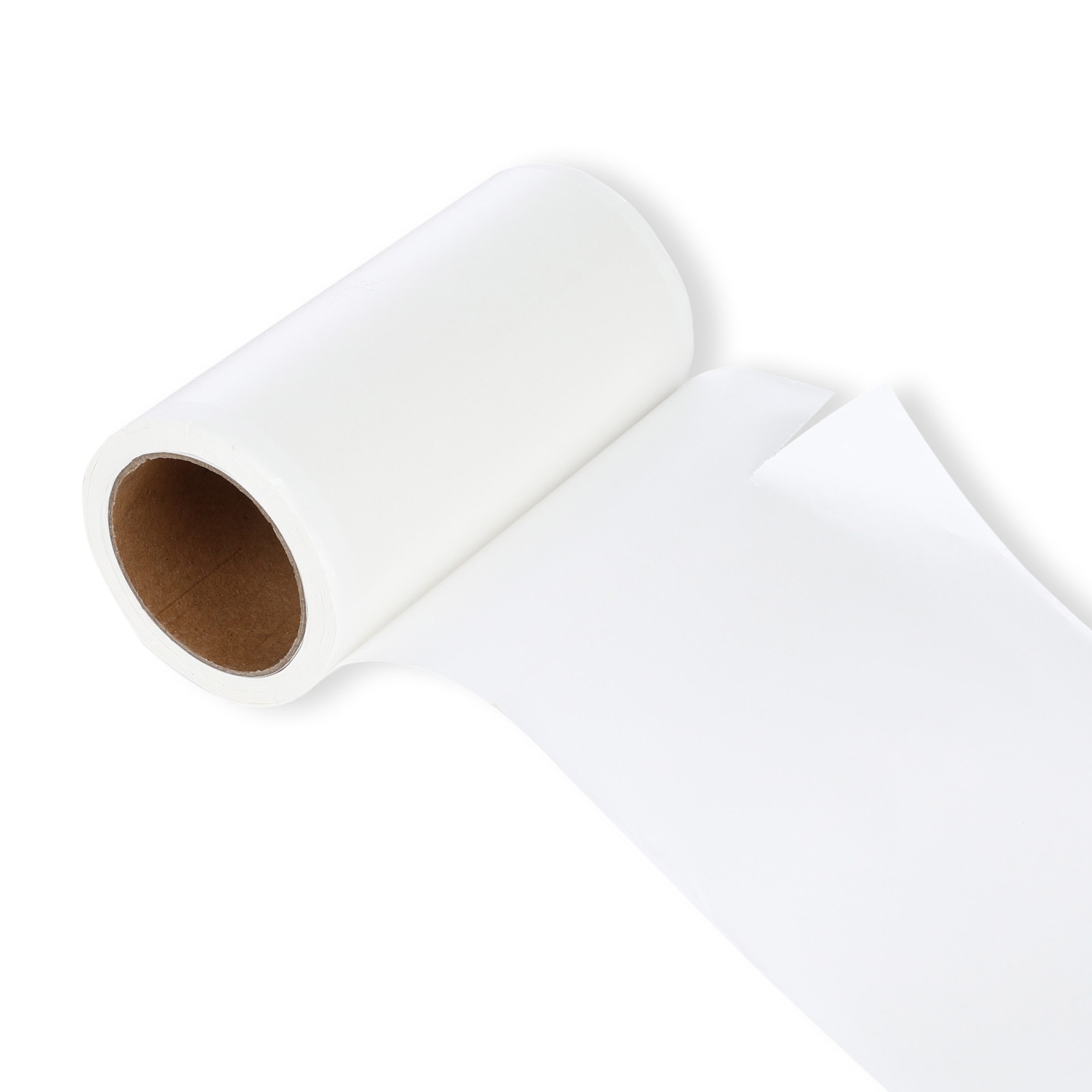 Vaily Fusselroller Fusselentferner inkl. 3 Rollen mit je 110 Blatt – Bild 3 von 4