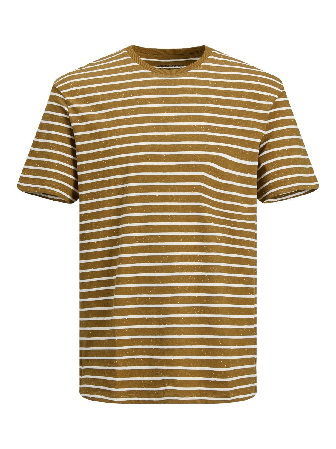 ONLY CARMAKOMA T-Shirt