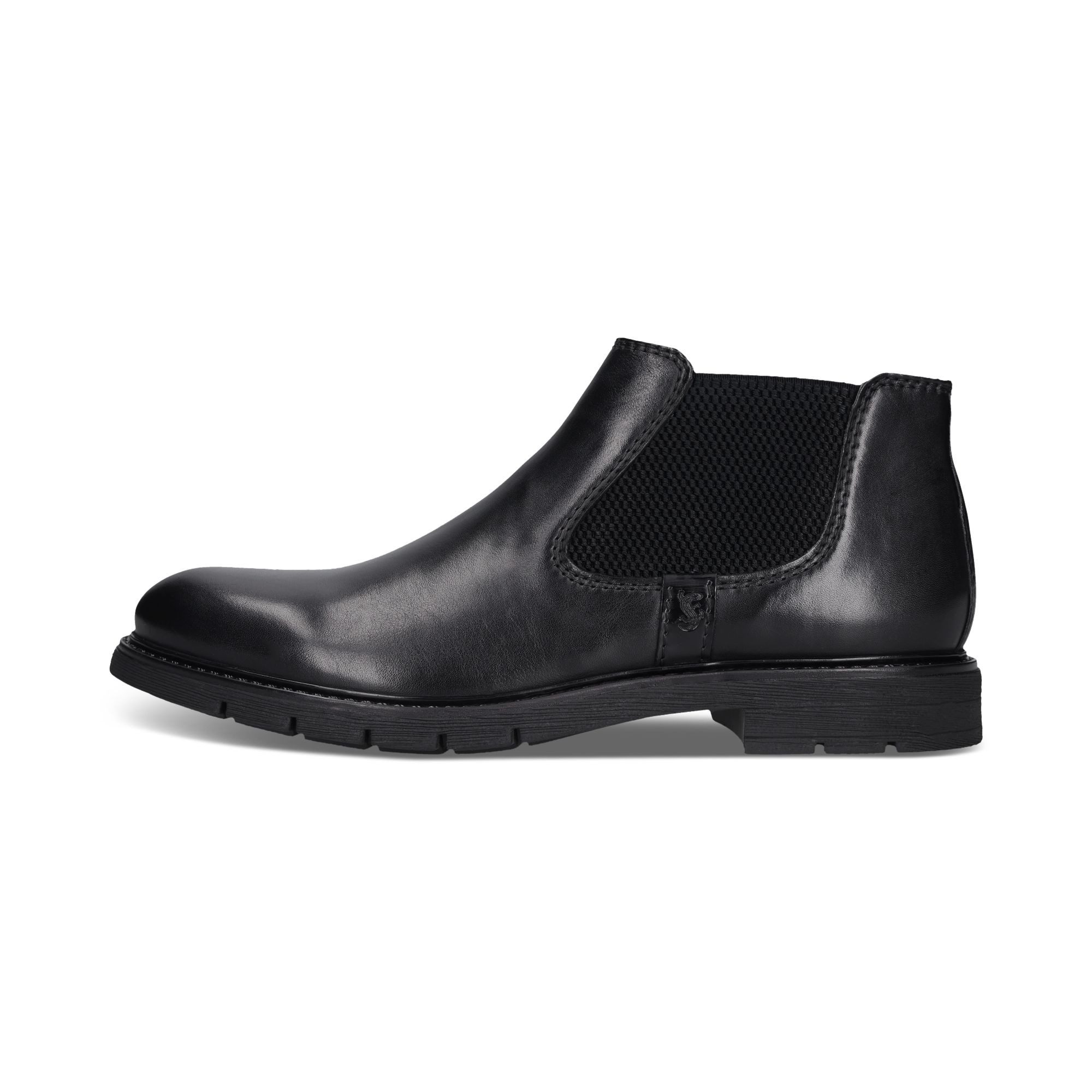 Salamander Stiefelette Stiefelette