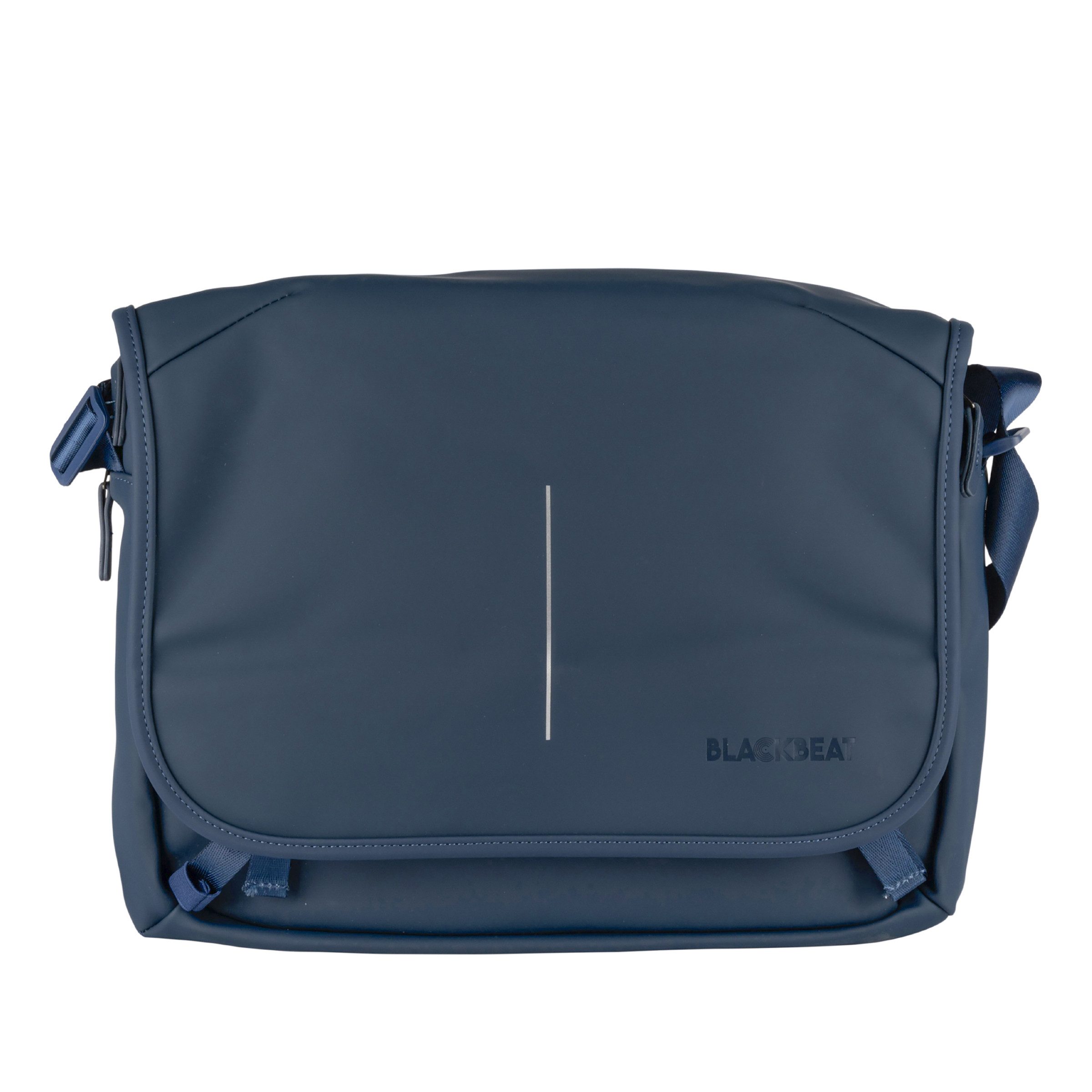 Blackbeat Aktentasche
