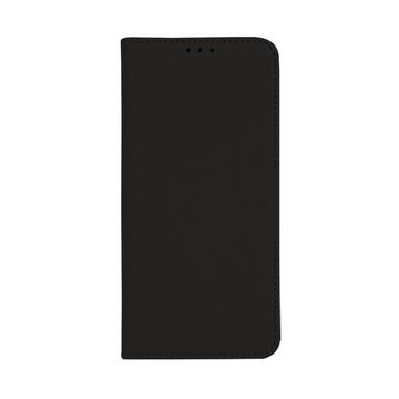 mtb more energy Smartphone-Hülle Bookstyle Smart Magnet, für OnePlus 7 (6.41) - Klapphülle aus Kunstleder Cover Wallet Case