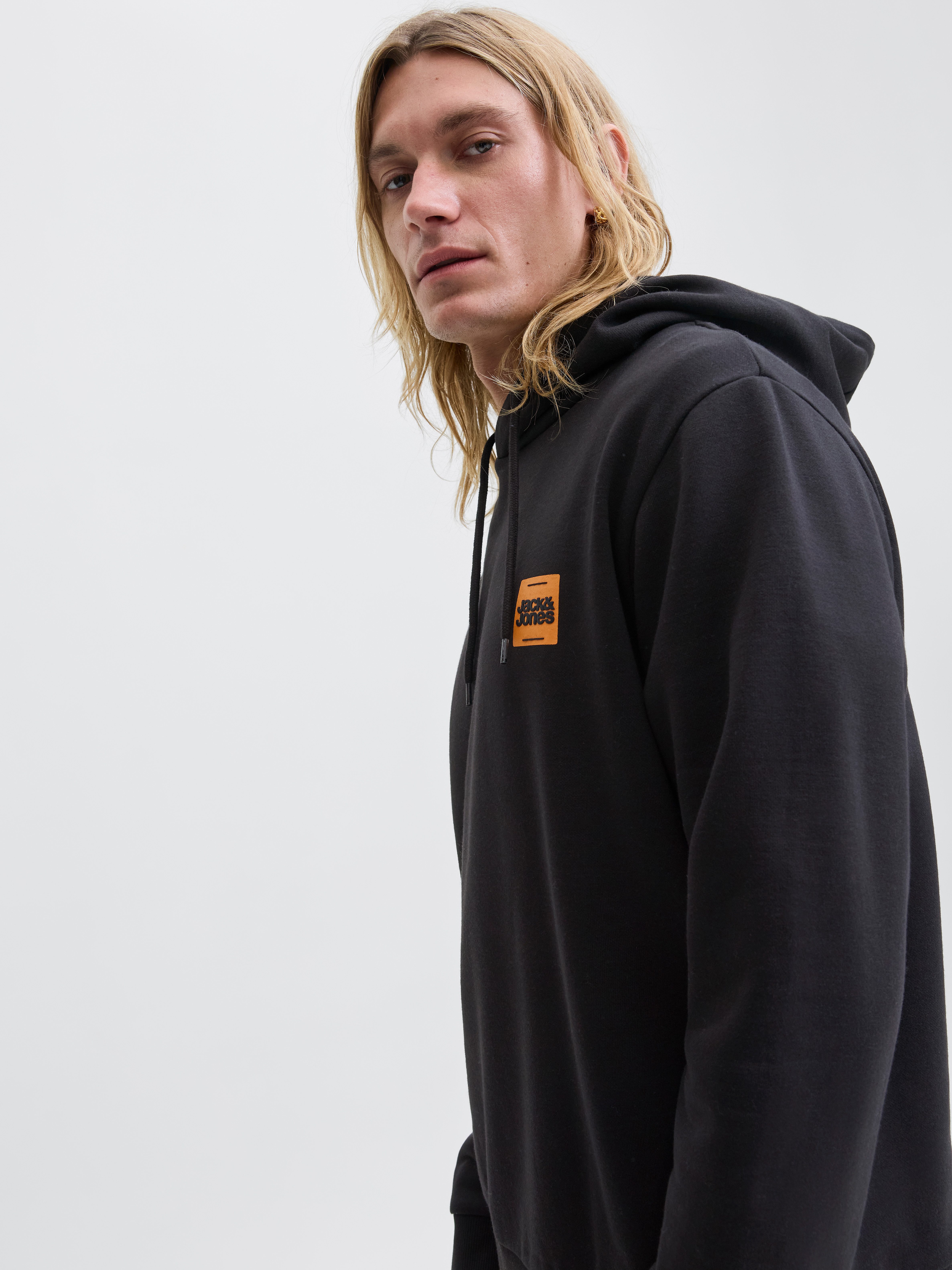 Jack & Jones Sweatshirt