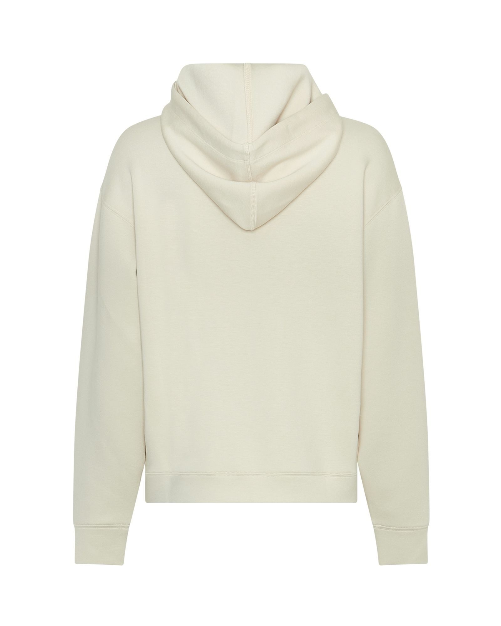 Moss Copenhagen Hoodie günstig online kaufen