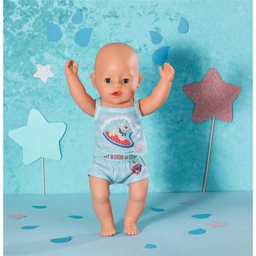 Zapf Creation® Puppenkleidung Baby born Unterwäsche, für 43 cm Puppen, 1 Farbe zufällig
