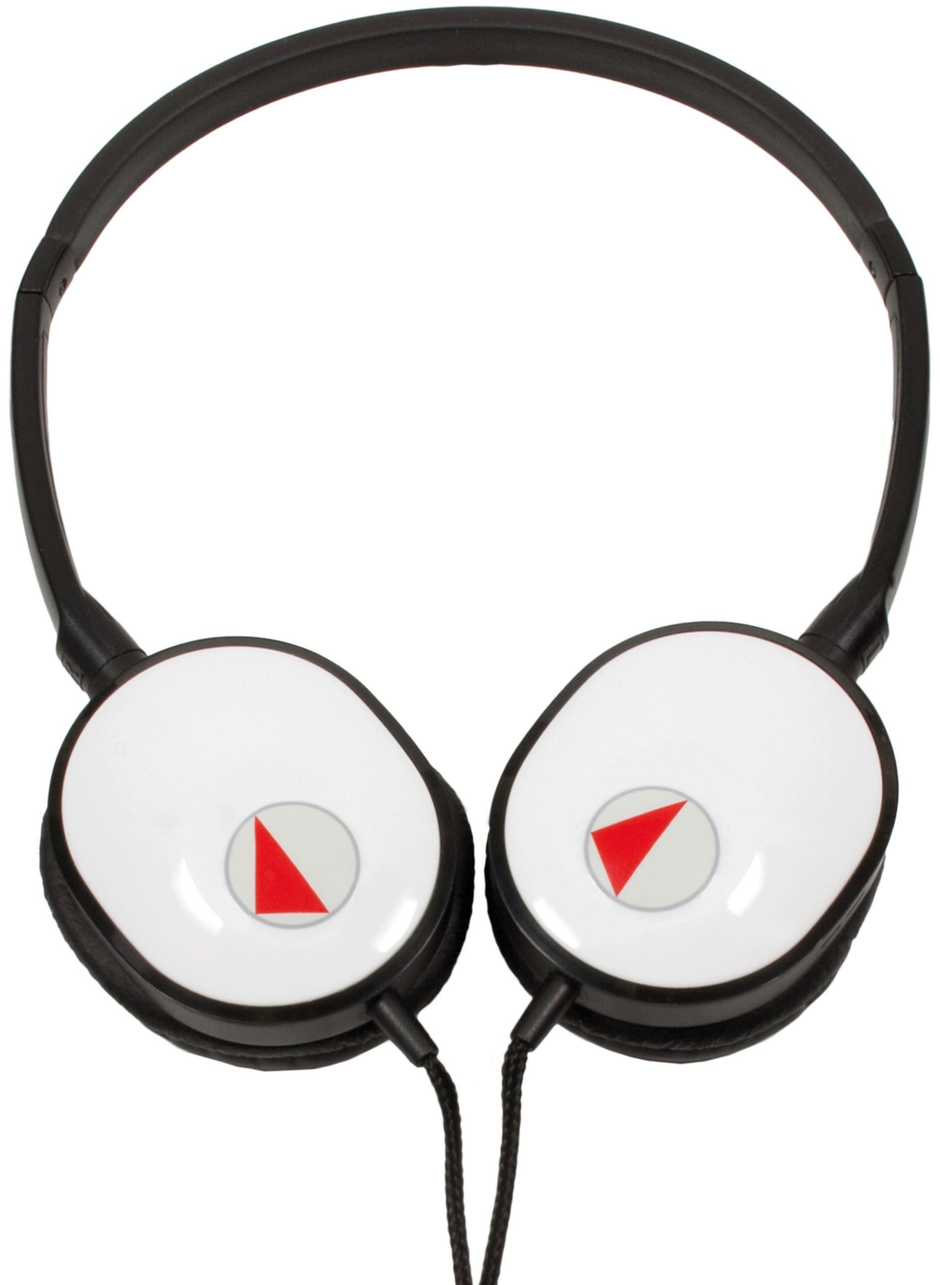 Pro-Ject Pro-Ject Hear it two - Weiß Vollverstärker