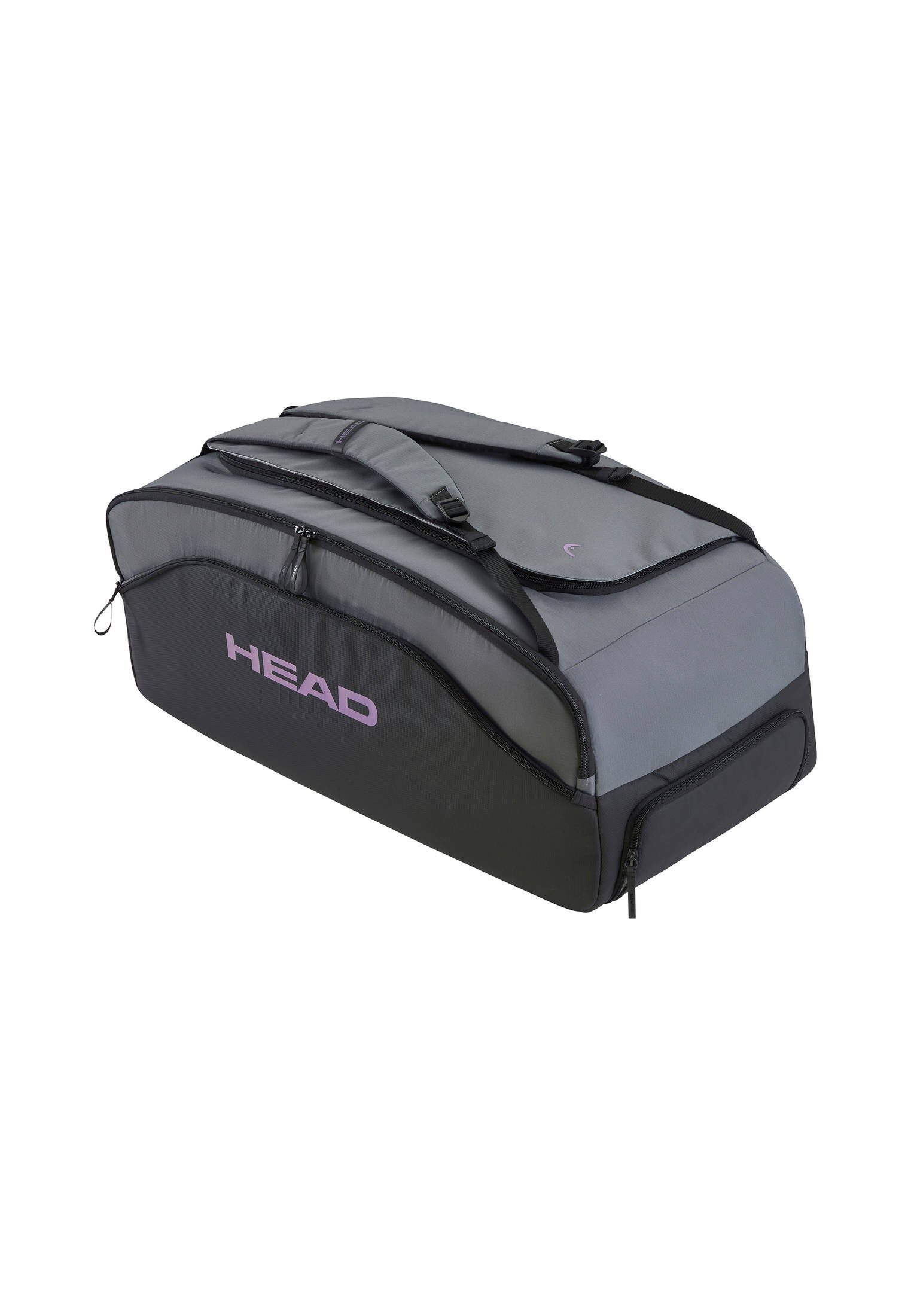 Head Tennistasche Schlägertasche PRO X DUFFLE BAG L