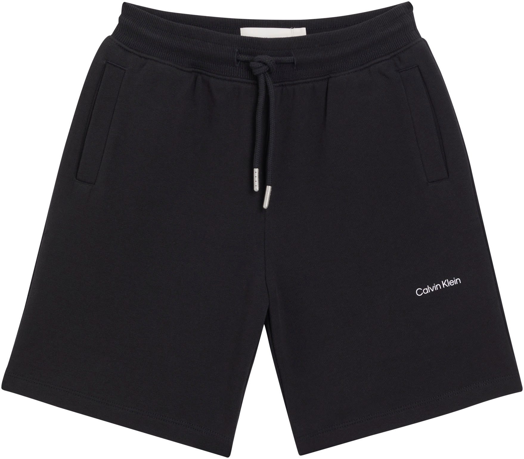Shorts LOGO SHORTS
