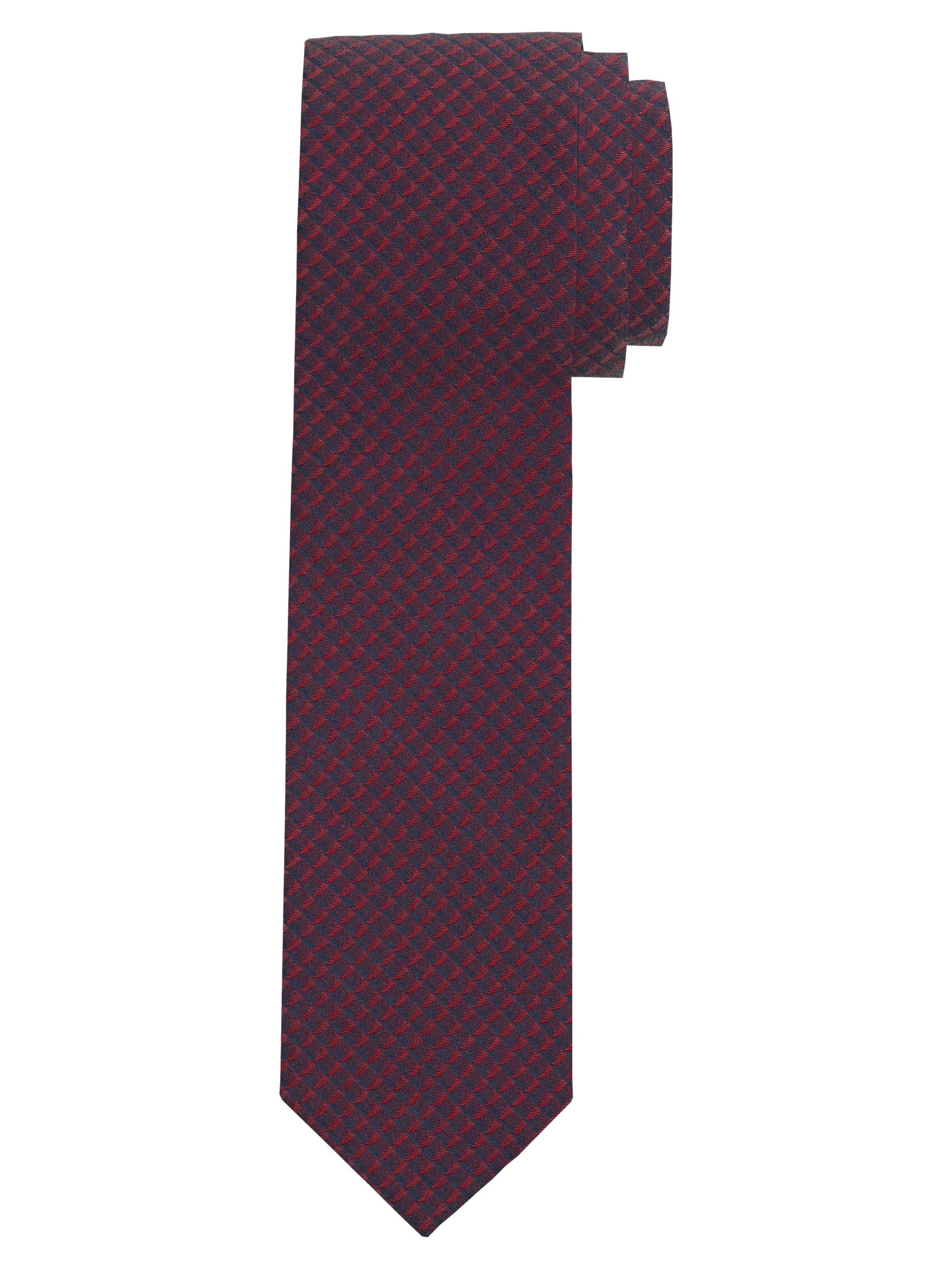 OLYMP Krawatte 1791/00 Krawatten günstig online kaufen