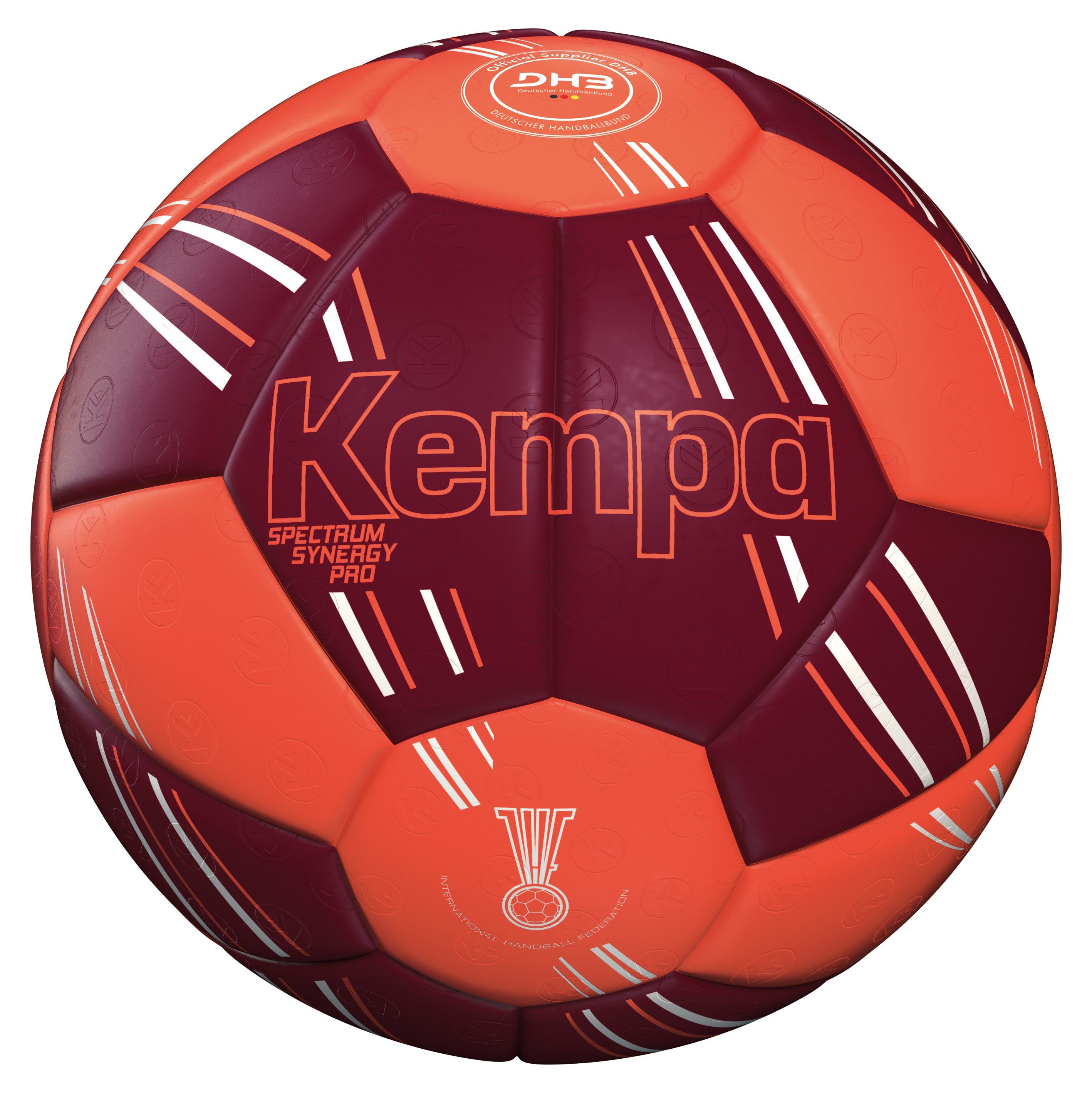 Kempa Kempa SPECTRUM SYNERGY Handball PRO Handball