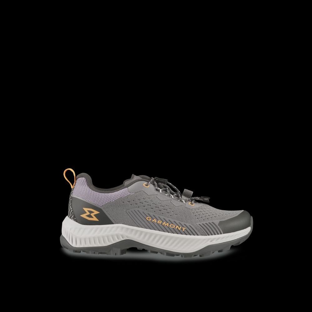 Garmont Outdoorschuh