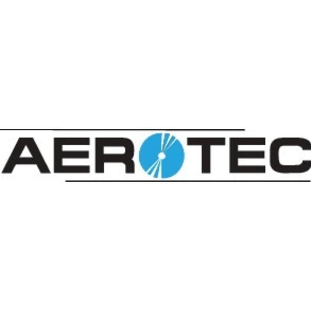 Aerotec Druckluftschlauch Druckluftschlauch 200630