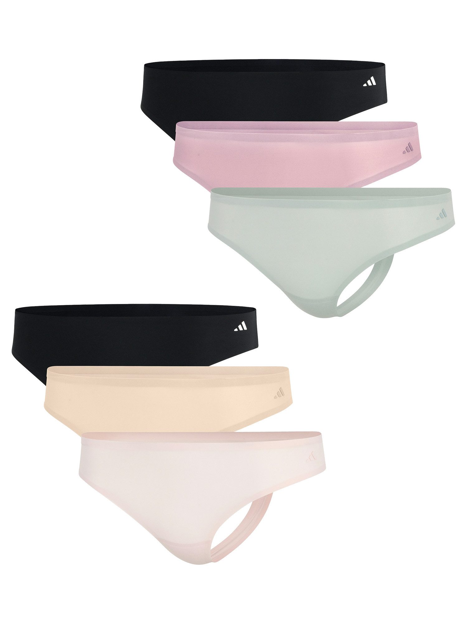 String Sport Active Light