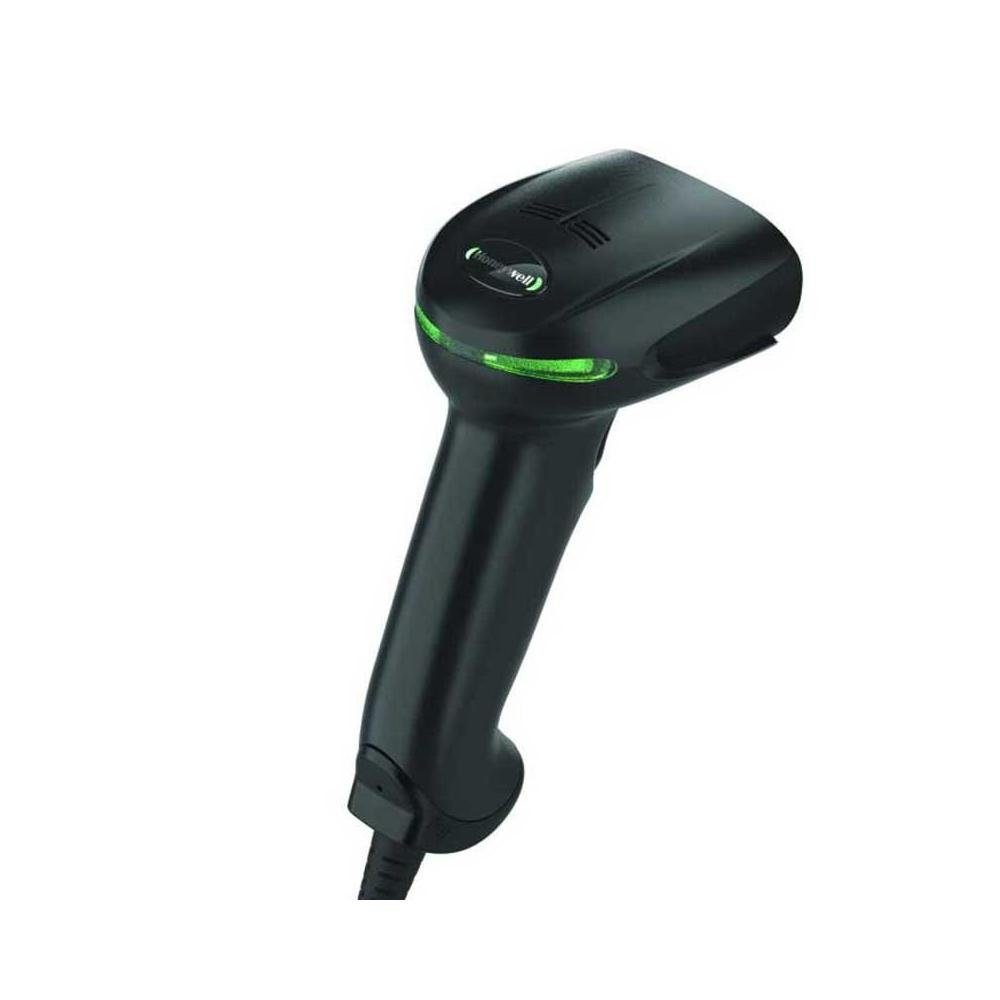 Honeywell 1950g Xenon Barcode Scanner Handscanner