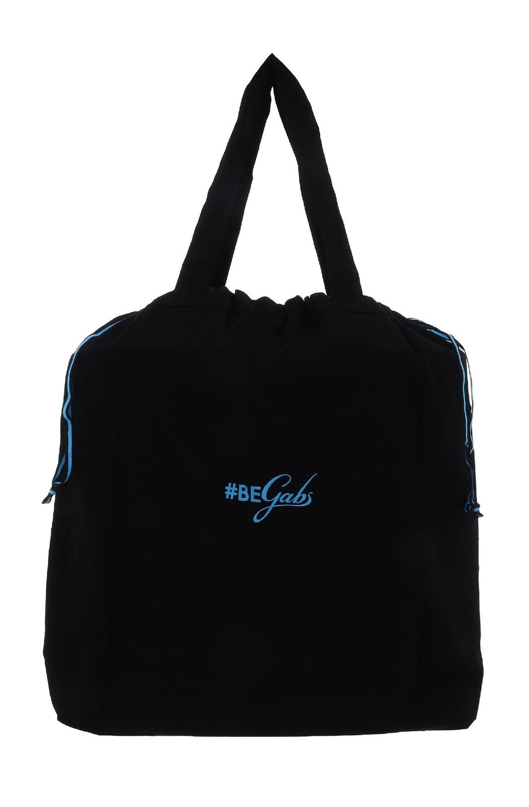 Gabs Schultertasche Shoulder Bag, aus echtem Kalbsleder