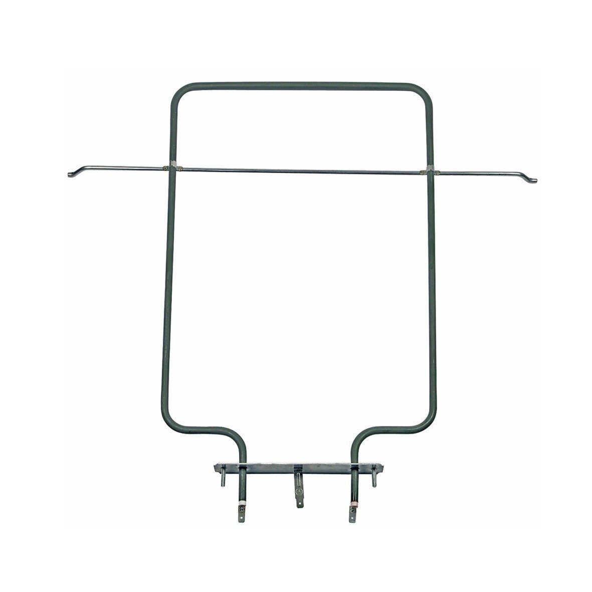 easyPART Heizstab wie IKEA 10007266 Backofenheizung Heizelement, Backofen / Herd