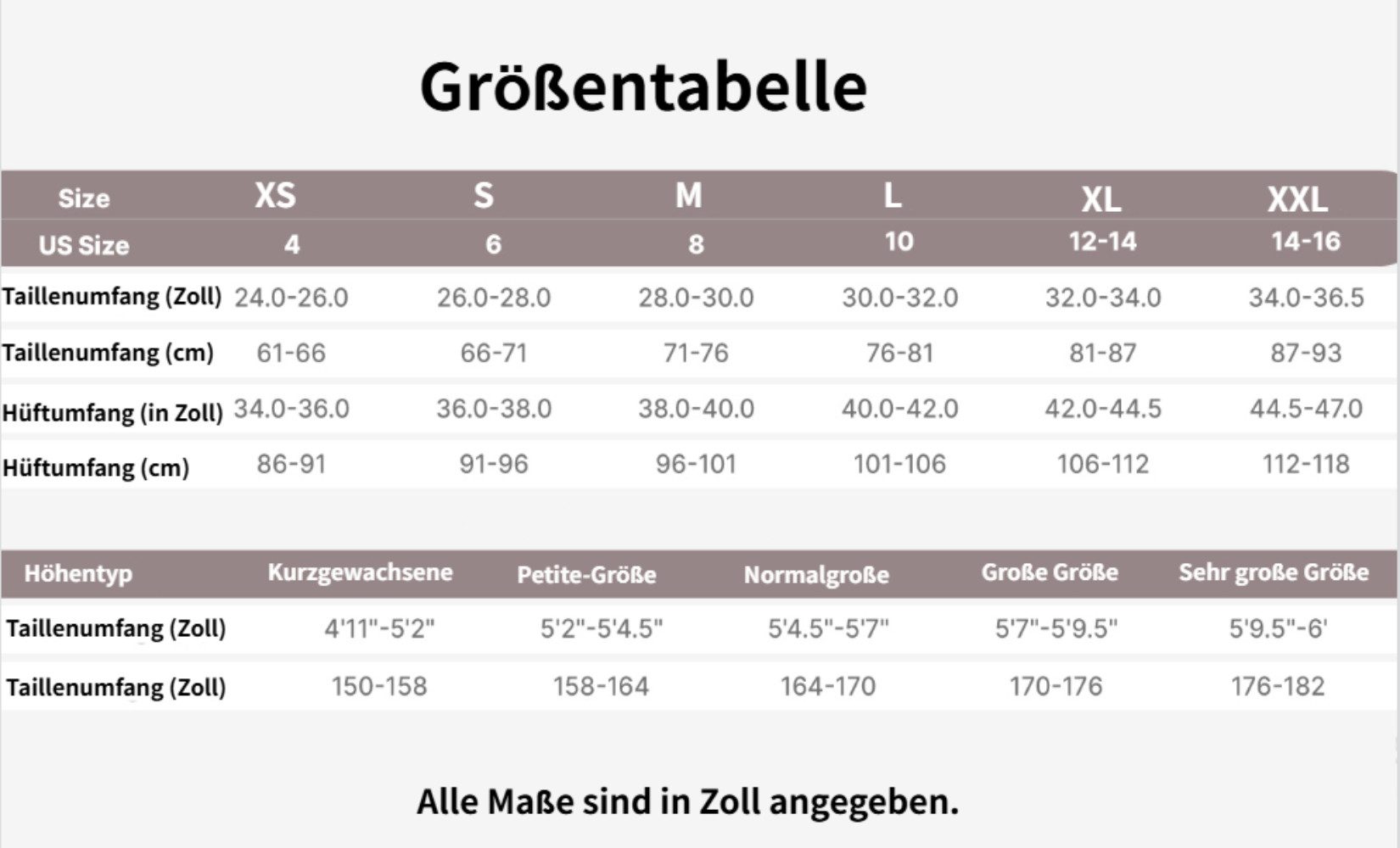 G4Free Jogginghose Damen Sporthose Winter Thermo Fleece Gefüttert Freizeith günstig online kaufen