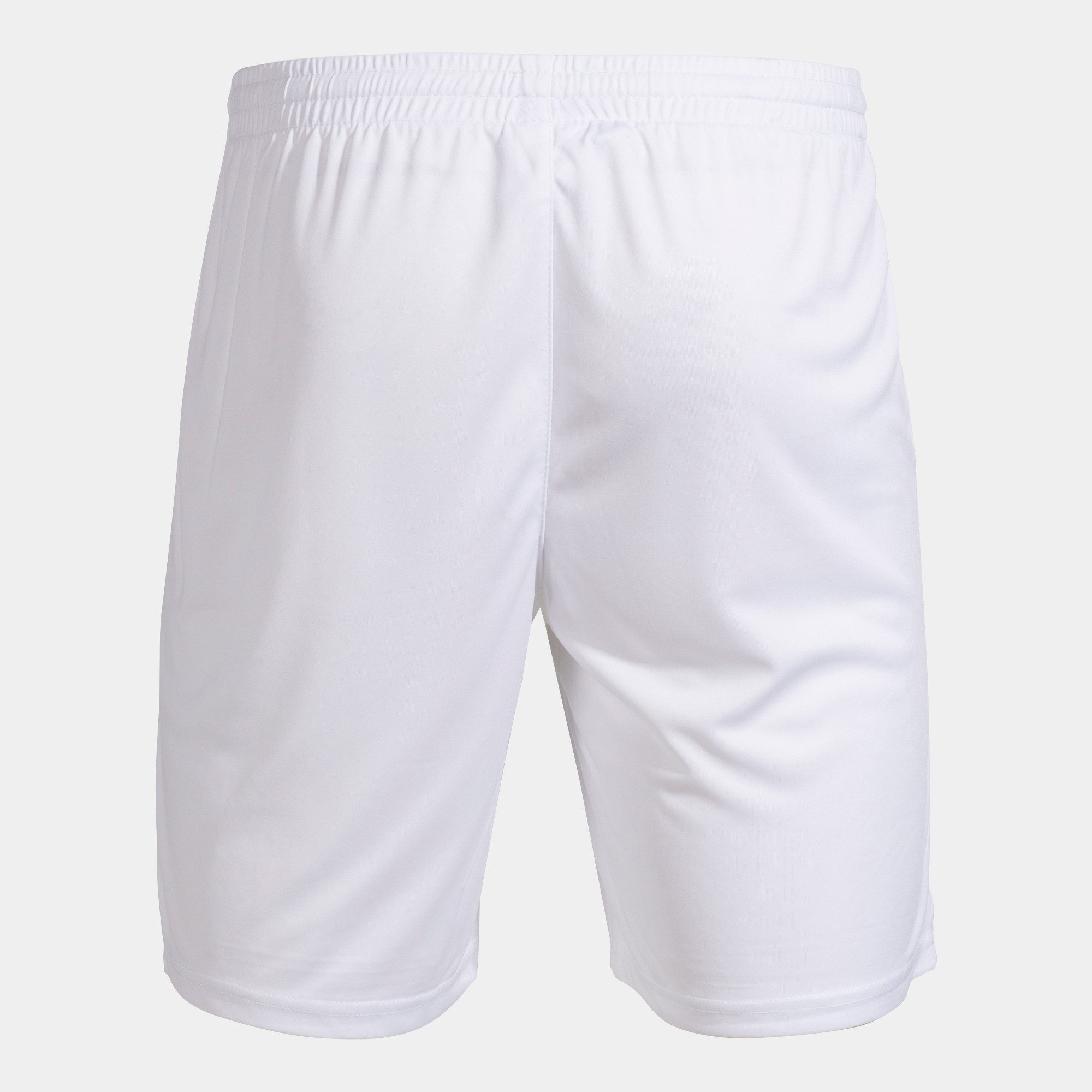 Joma Tennisshort BERMUDA DRIVE II günstig online kaufen
