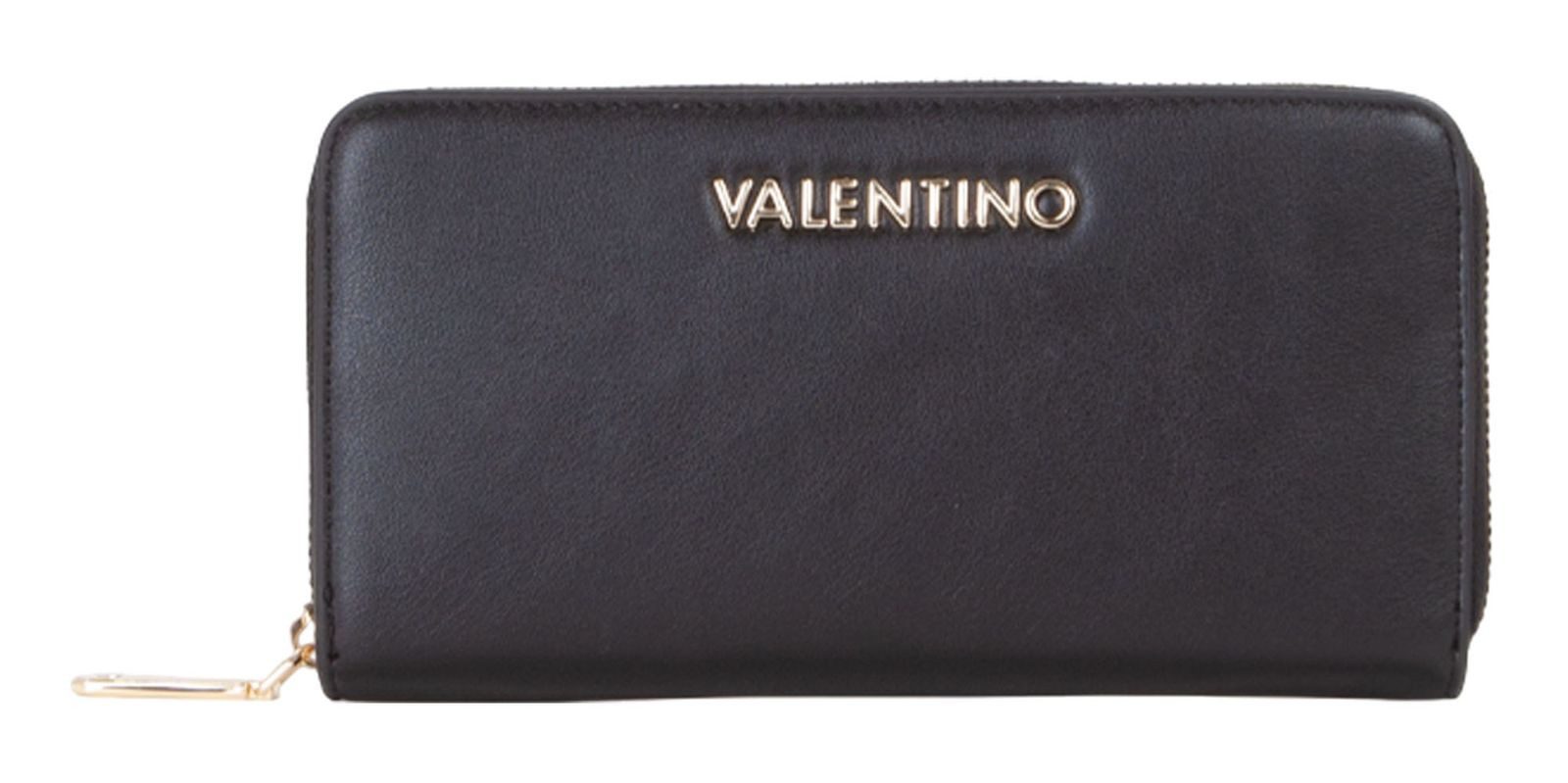 VALENTINO BAGS Geldbörse Zip Around Wallet günstig online kaufen