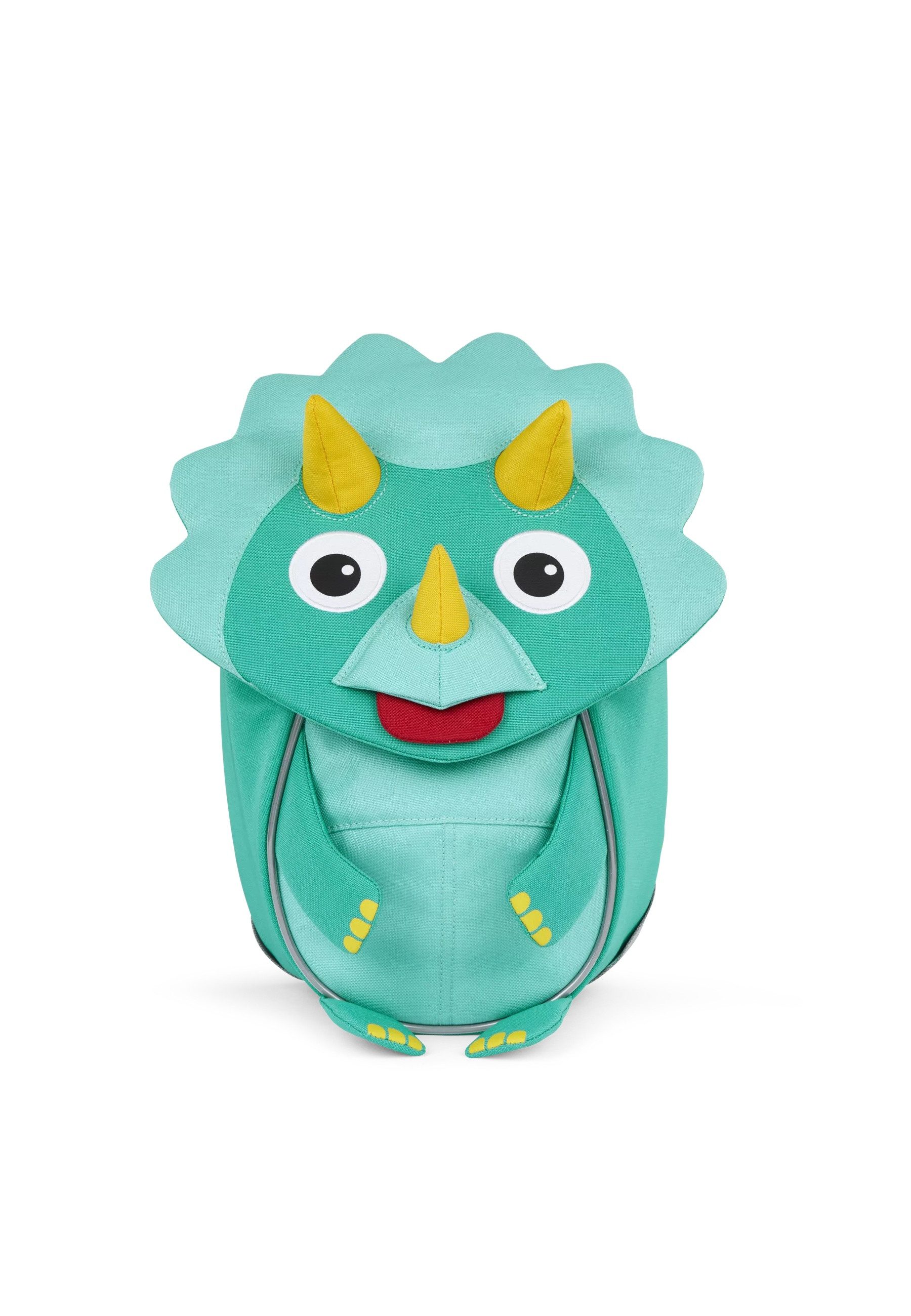 Affenzahn Kinderrucksack Kleiner Freund