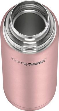 THERMOS Isolierflasche »Everyday«