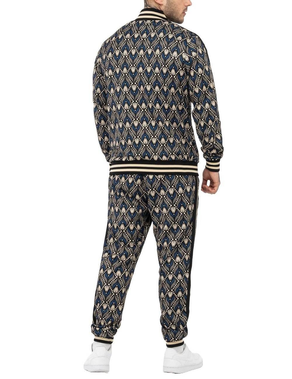 Lonsdale Trainingsanzug Trainingsanzug Lonsdale Rendale günstig online kaufen