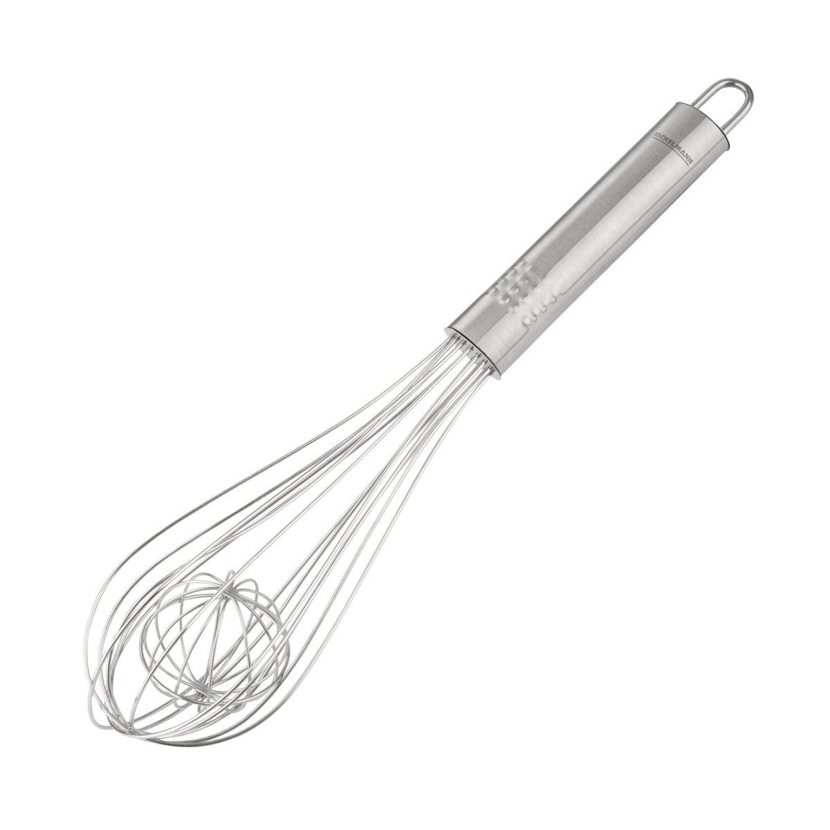 FACKELMANN Снегоочистители Снегоочистители