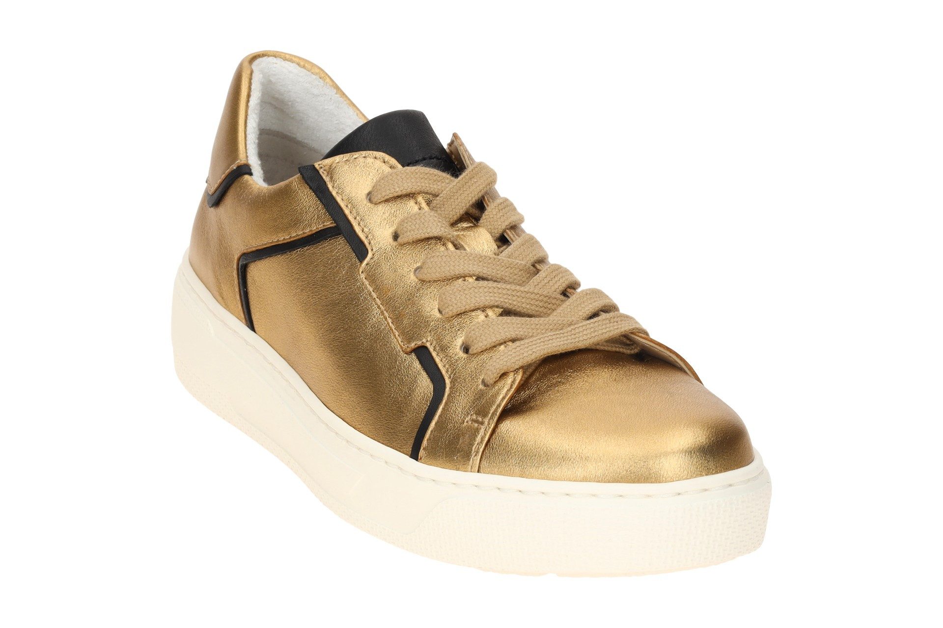 Gabor 63.210.63 Schnürschuh