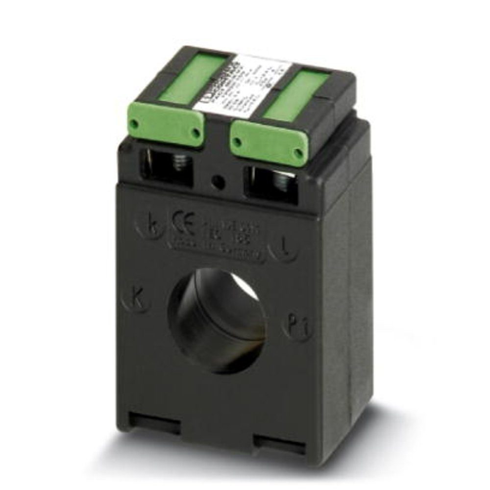 Sensor Phoenix Contact PACT MCR-V1-21-44- 50-5A-1 1 St.