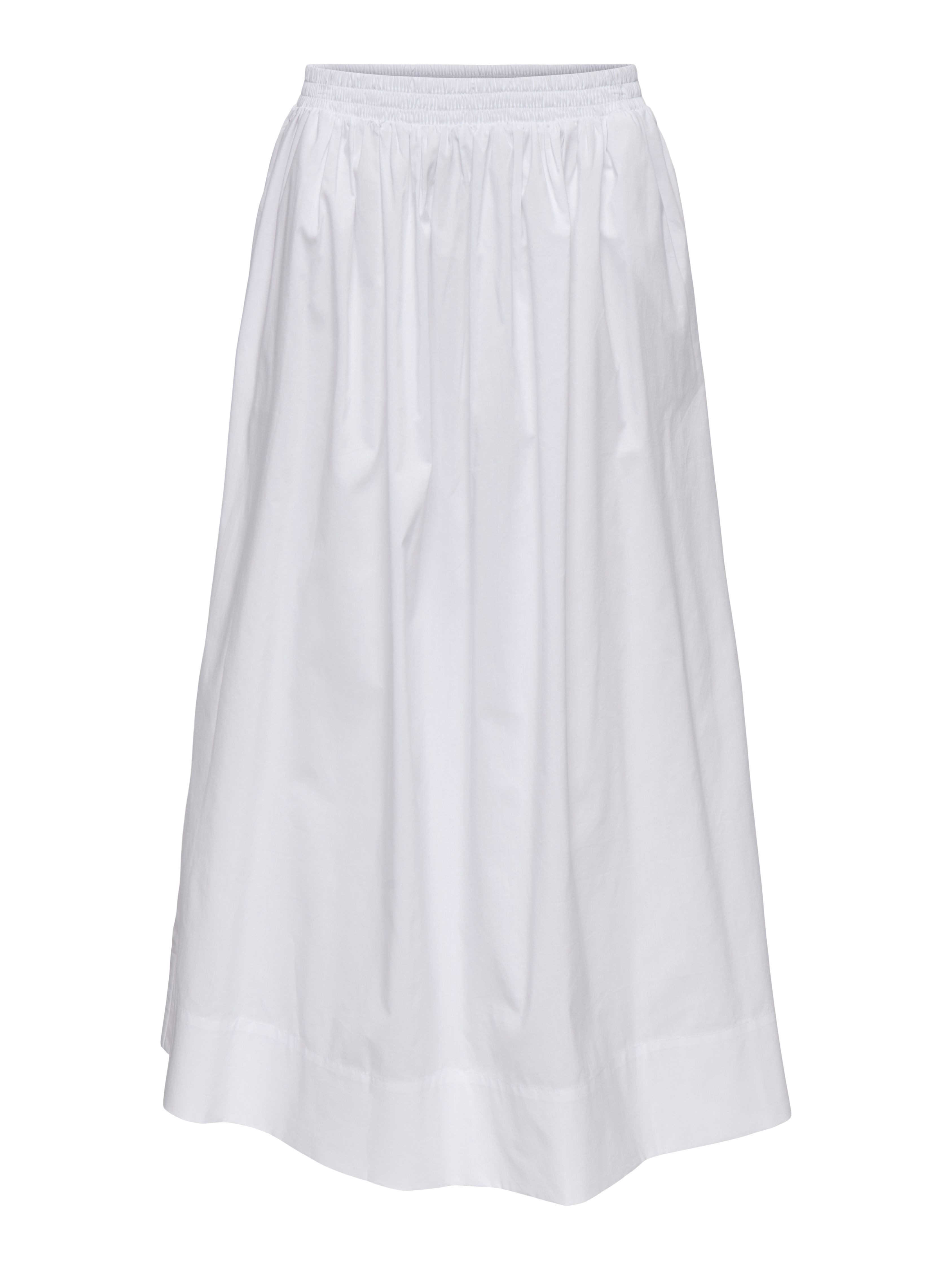 ONLY Sommerrock günstig online kaufen