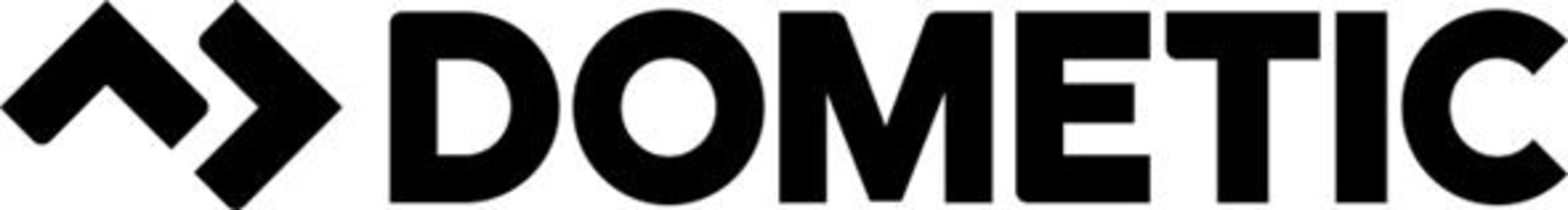 Dometic Group