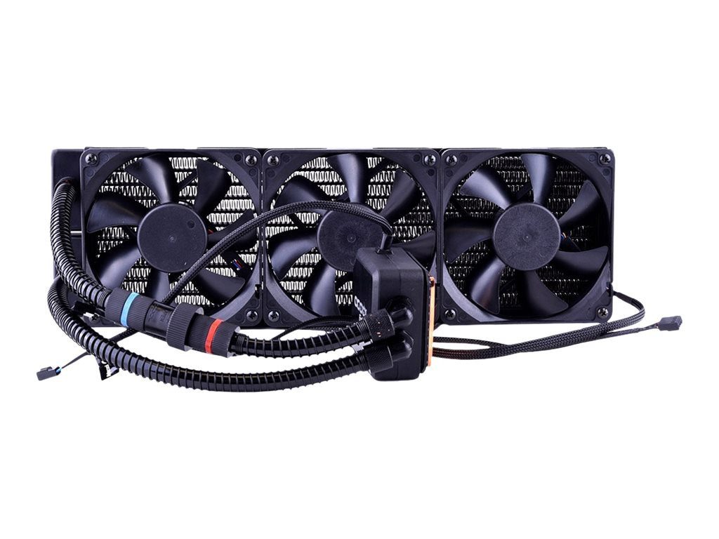 AlphaCool Computer-Kühlmittel