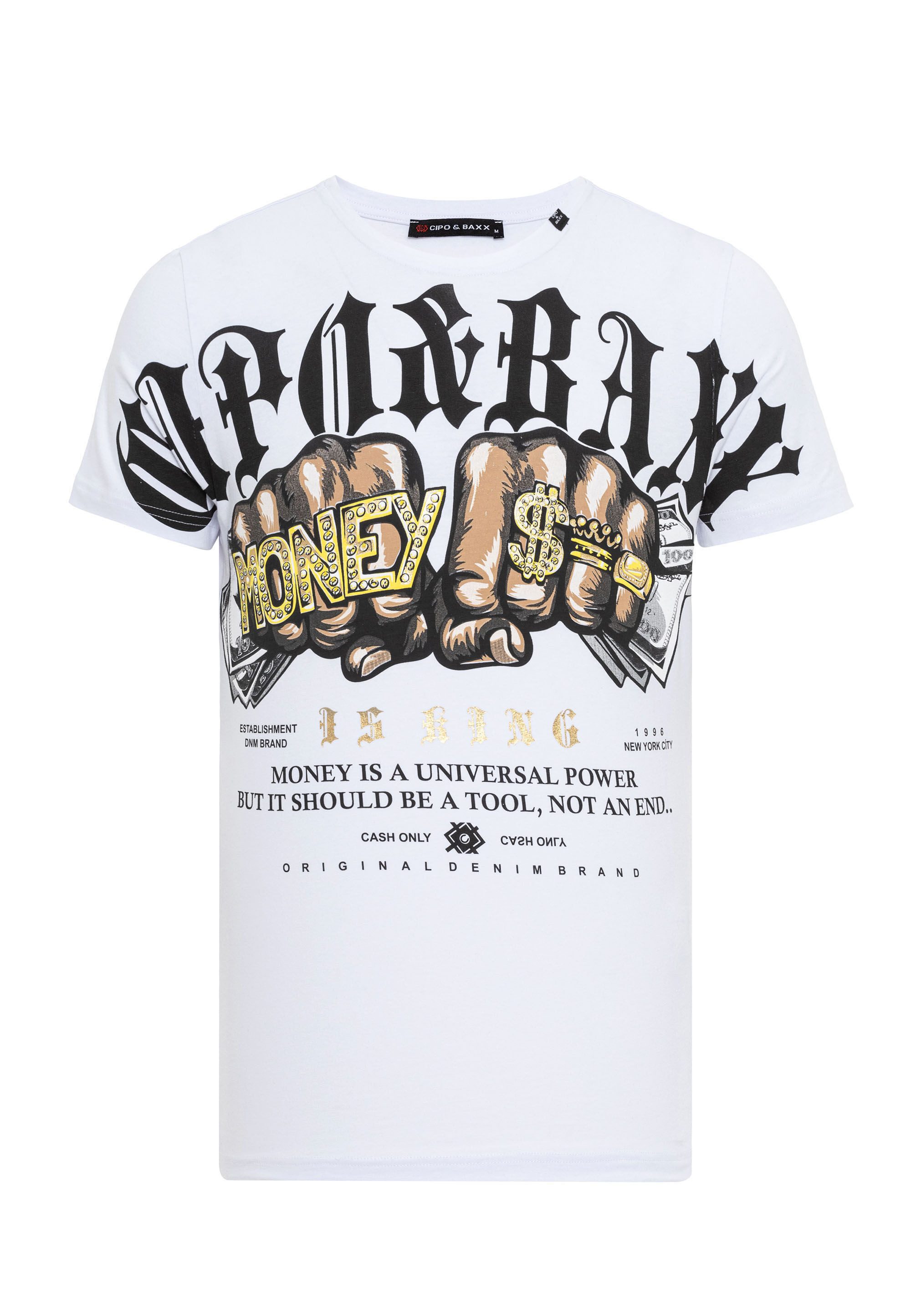 T-Shirt T-Shirt