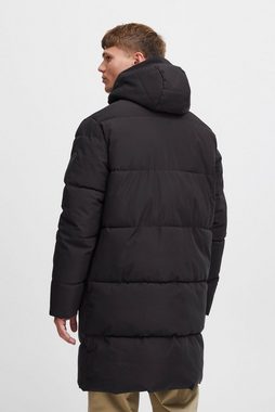 !Solid Steppjacke SDGabe Long