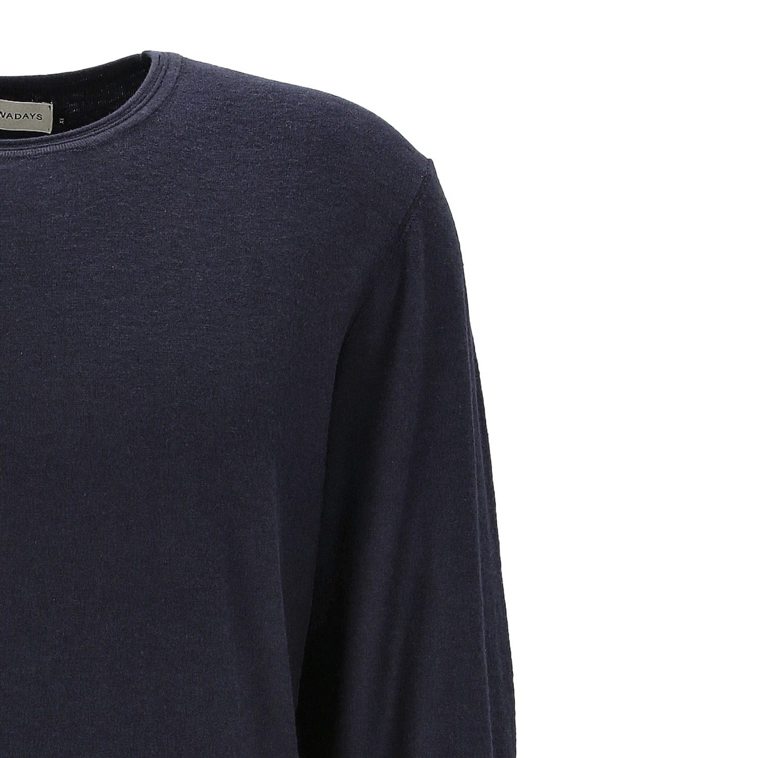 NOWADAYS Strickpullover