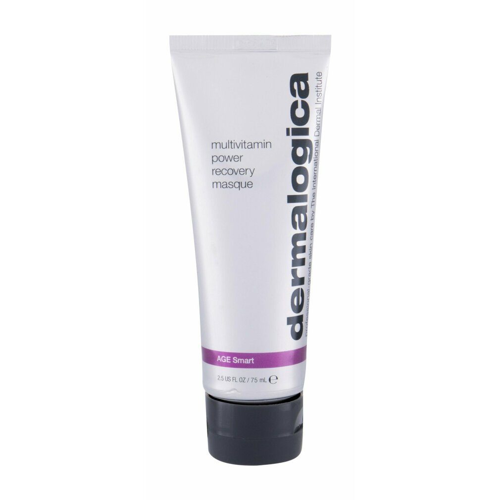 Skin Care beauty Körperpflegemittel Dermalogica AGE smart MultiVitamin Power Recovery Masque 75ml