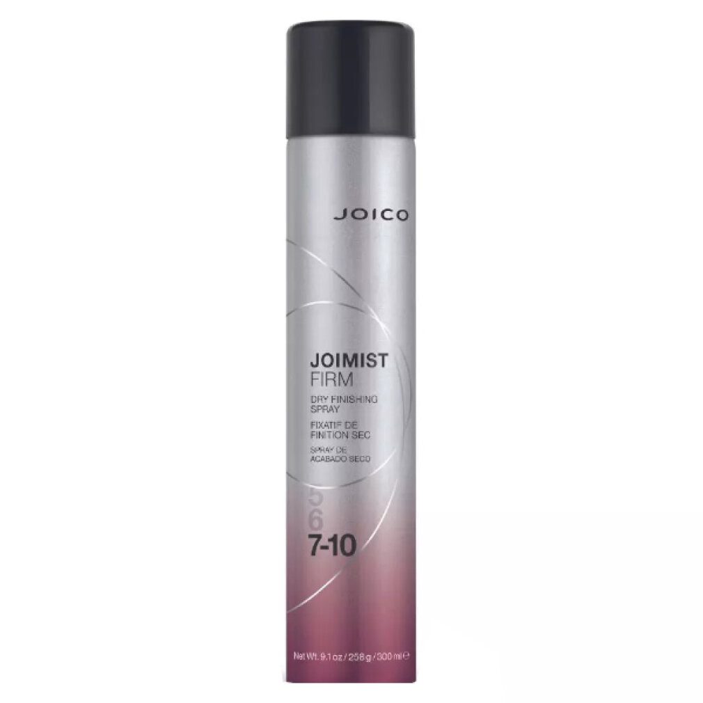 Joico Уход за волосами-Set Schützendes Haarspray Joimist Firm (Trocken-Finishing-Spray) 300 ml