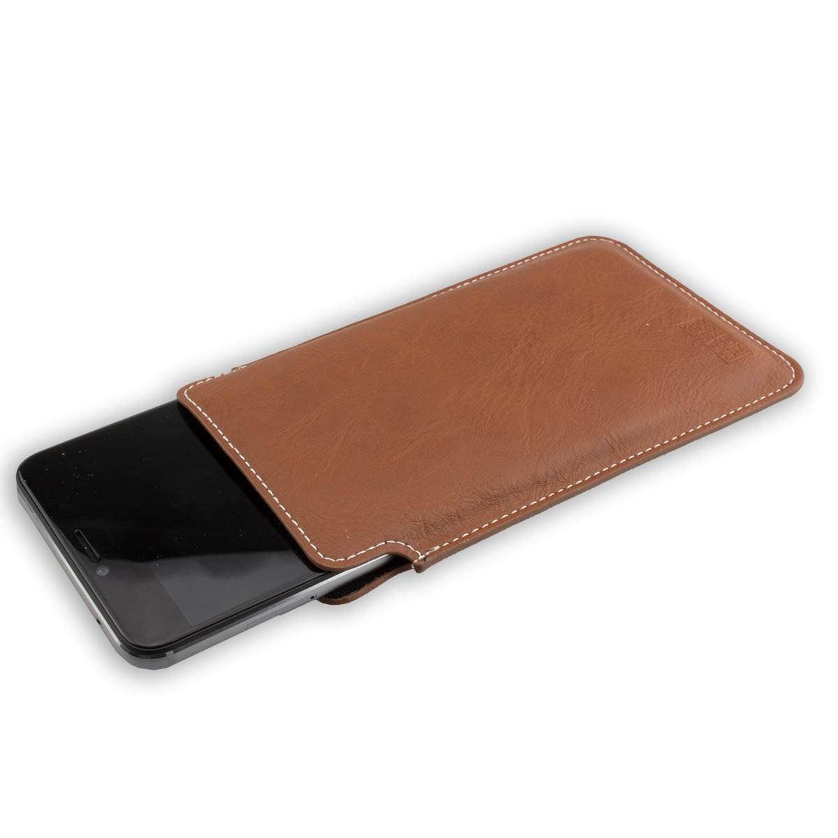 Handytasche Business-Line Etui für Ulefone Power 2