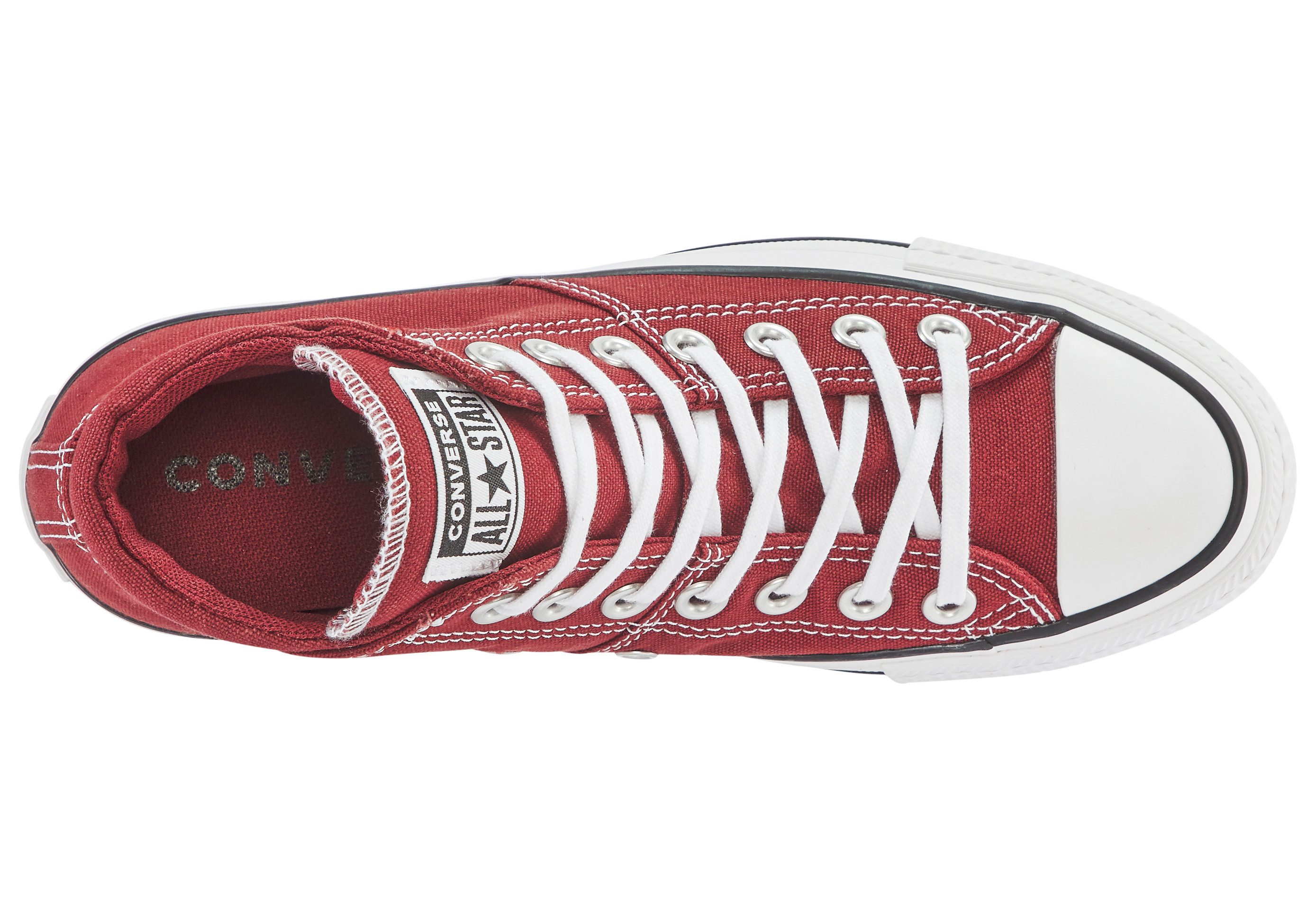 Converse CHUCK TAYLOR ALL STAR MADISON Sneaker