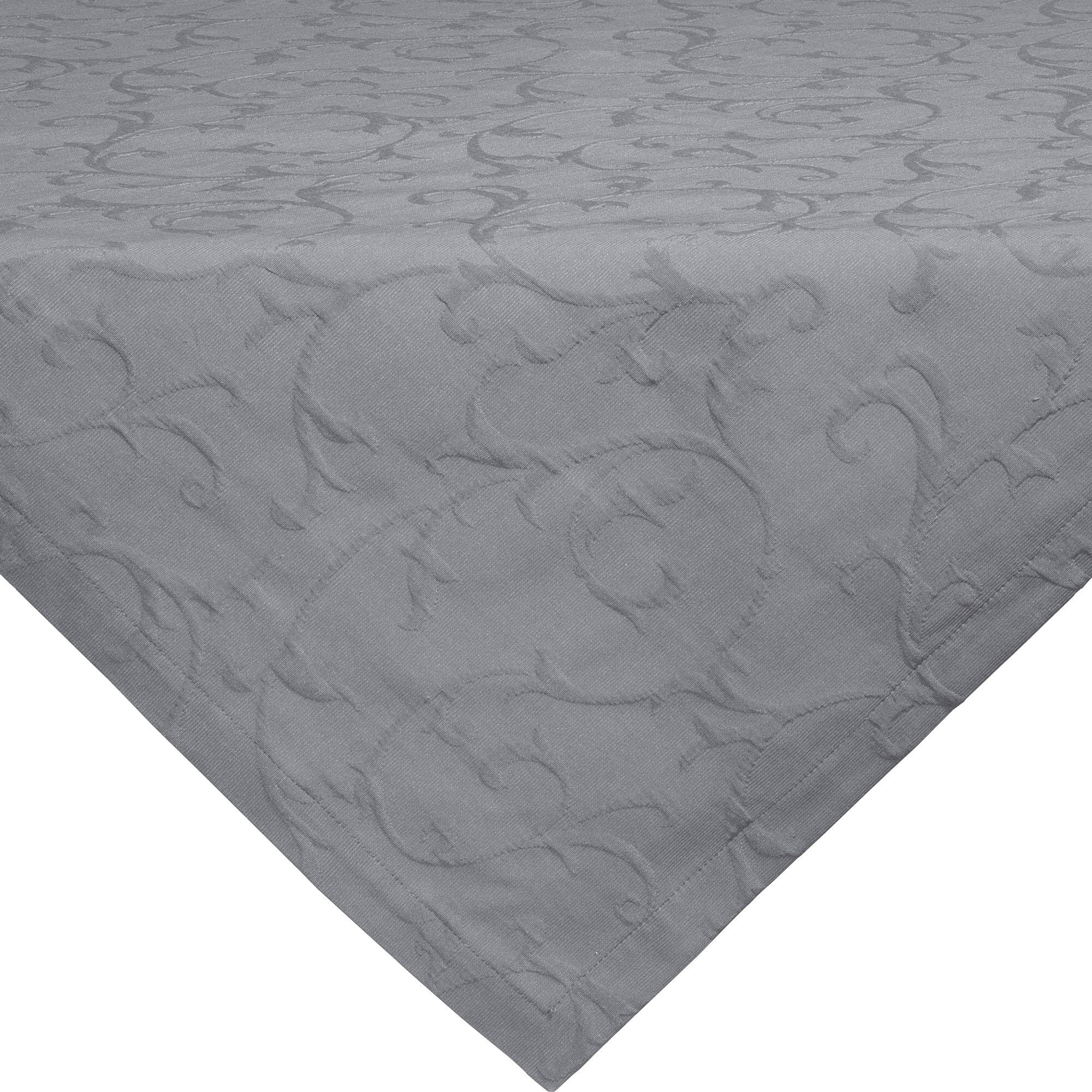 Mitteldecke Mitteldecke "Düsseldorf"