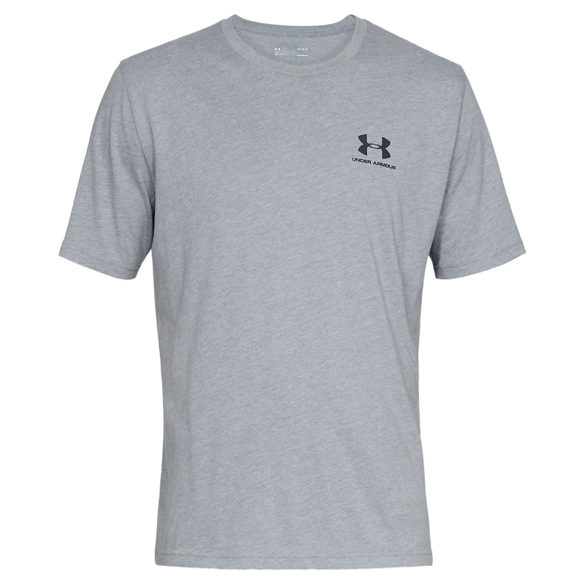 Under Armour® T-Shirt Under Armour Herren günstig online kaufen