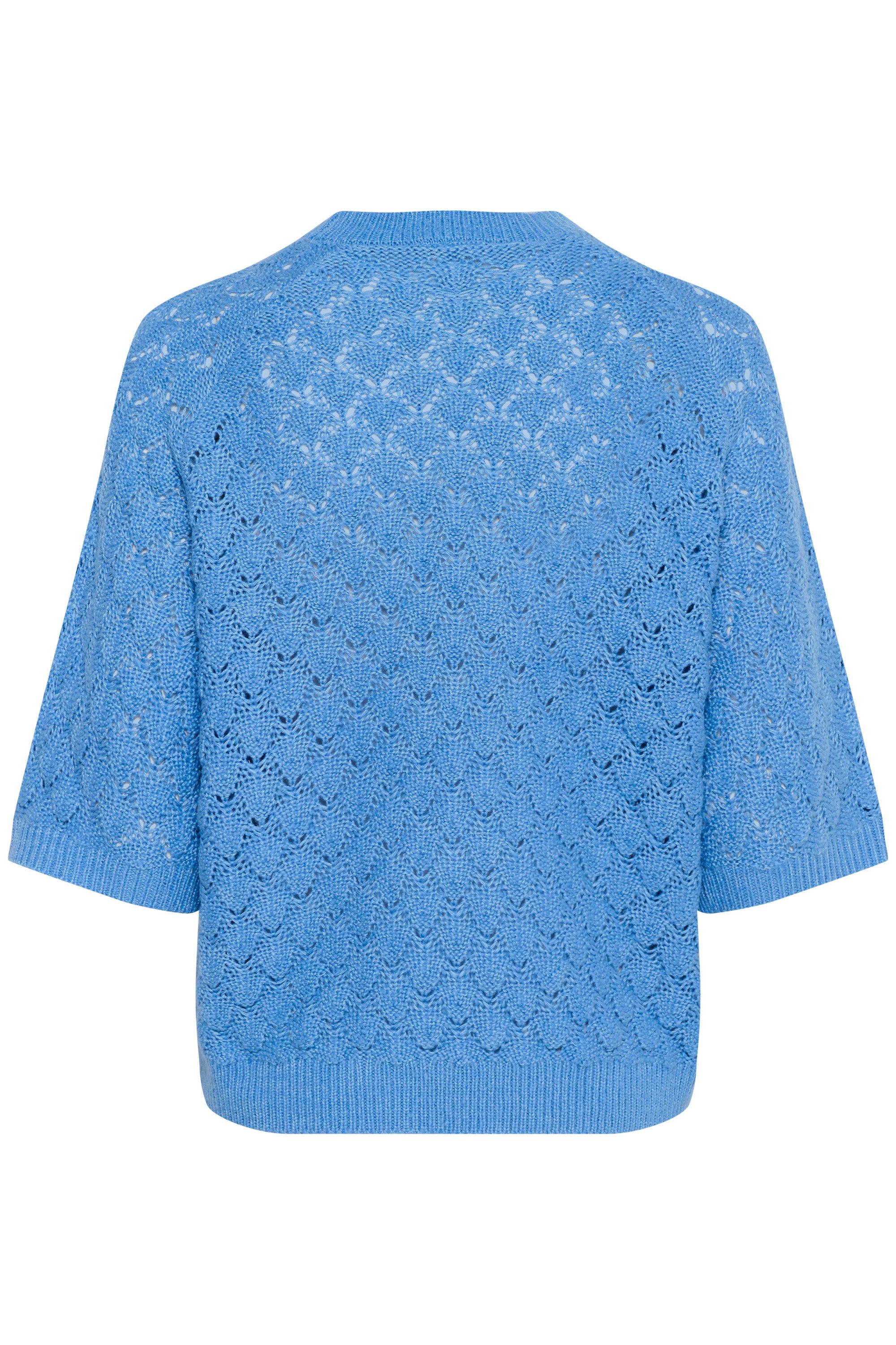 KAFFE Strickpullover Strickpullover KAkani günstig online kaufen