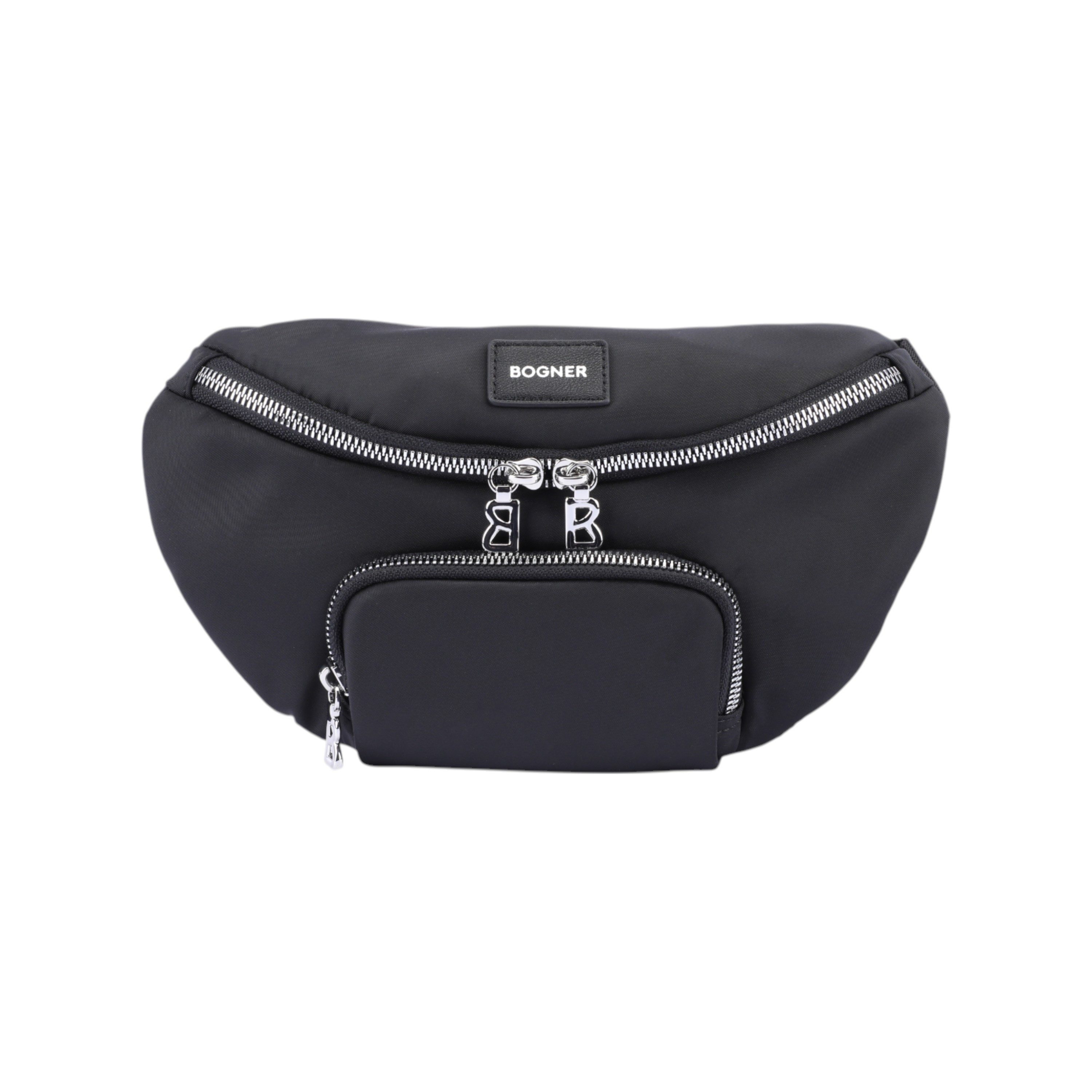 BOGNER Handtasche Bogner - Damen Hip günstig online kaufen