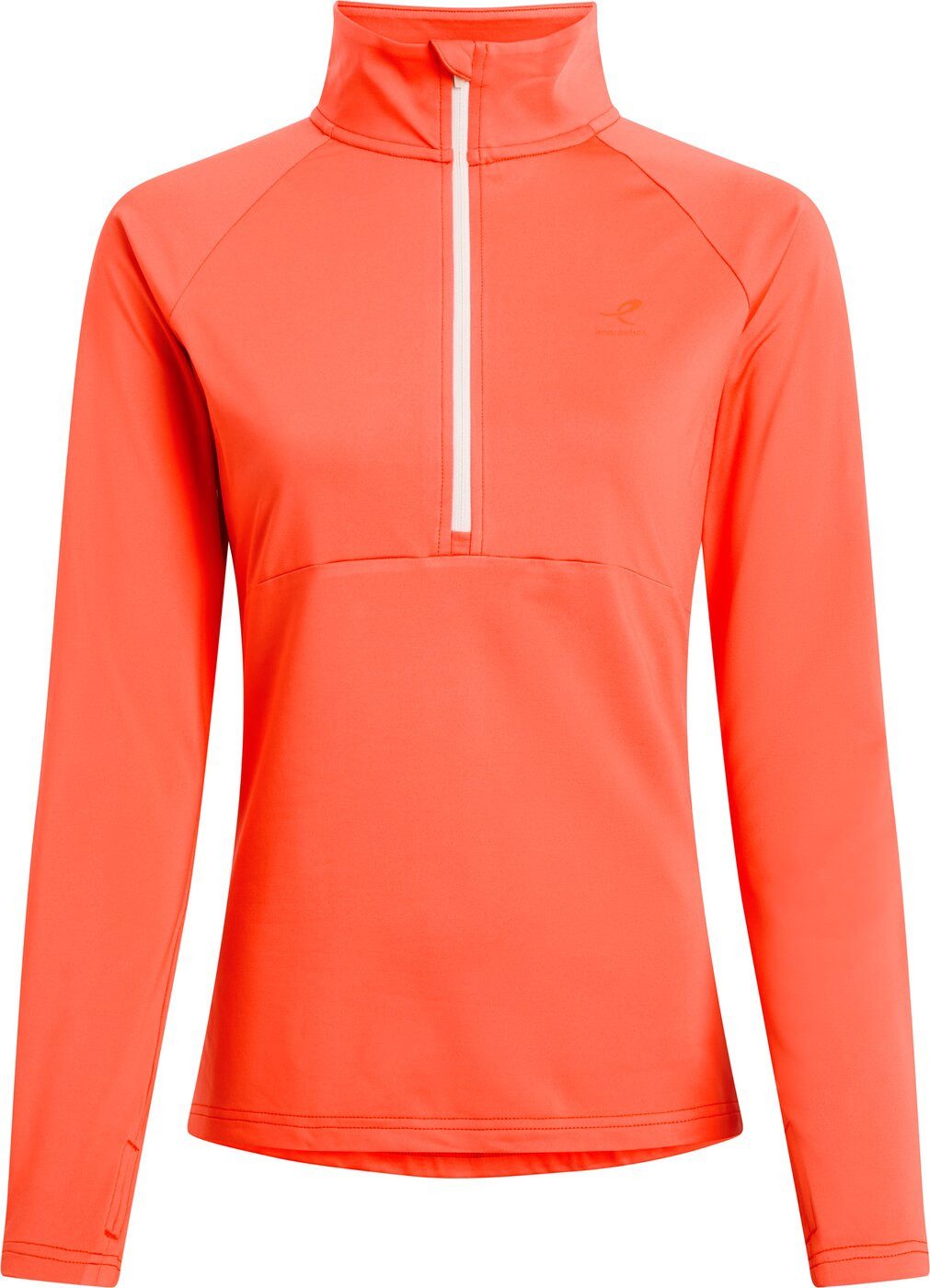 Energetics Laufshirt Da.-Langarmshirt Carla W