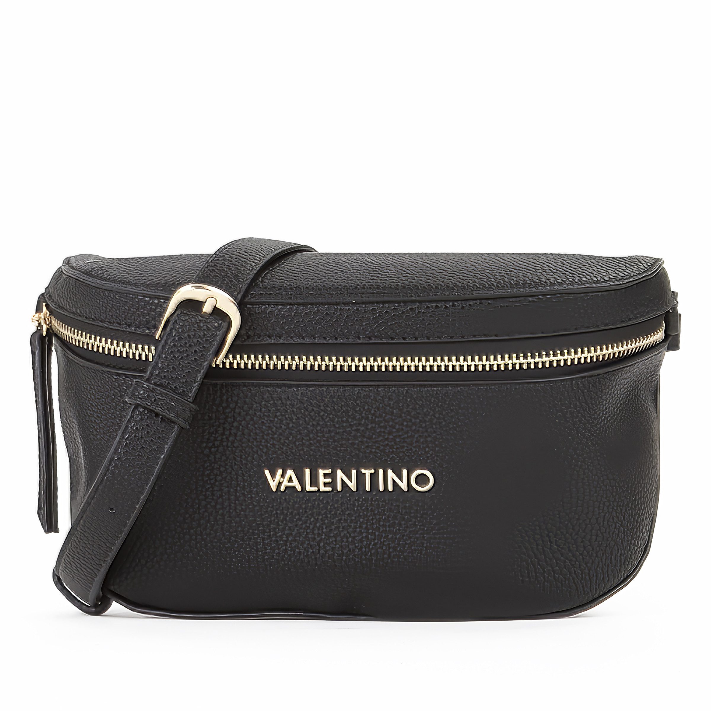 VALENTINO BAGS Umhängetasche Miramar günstig online kaufen