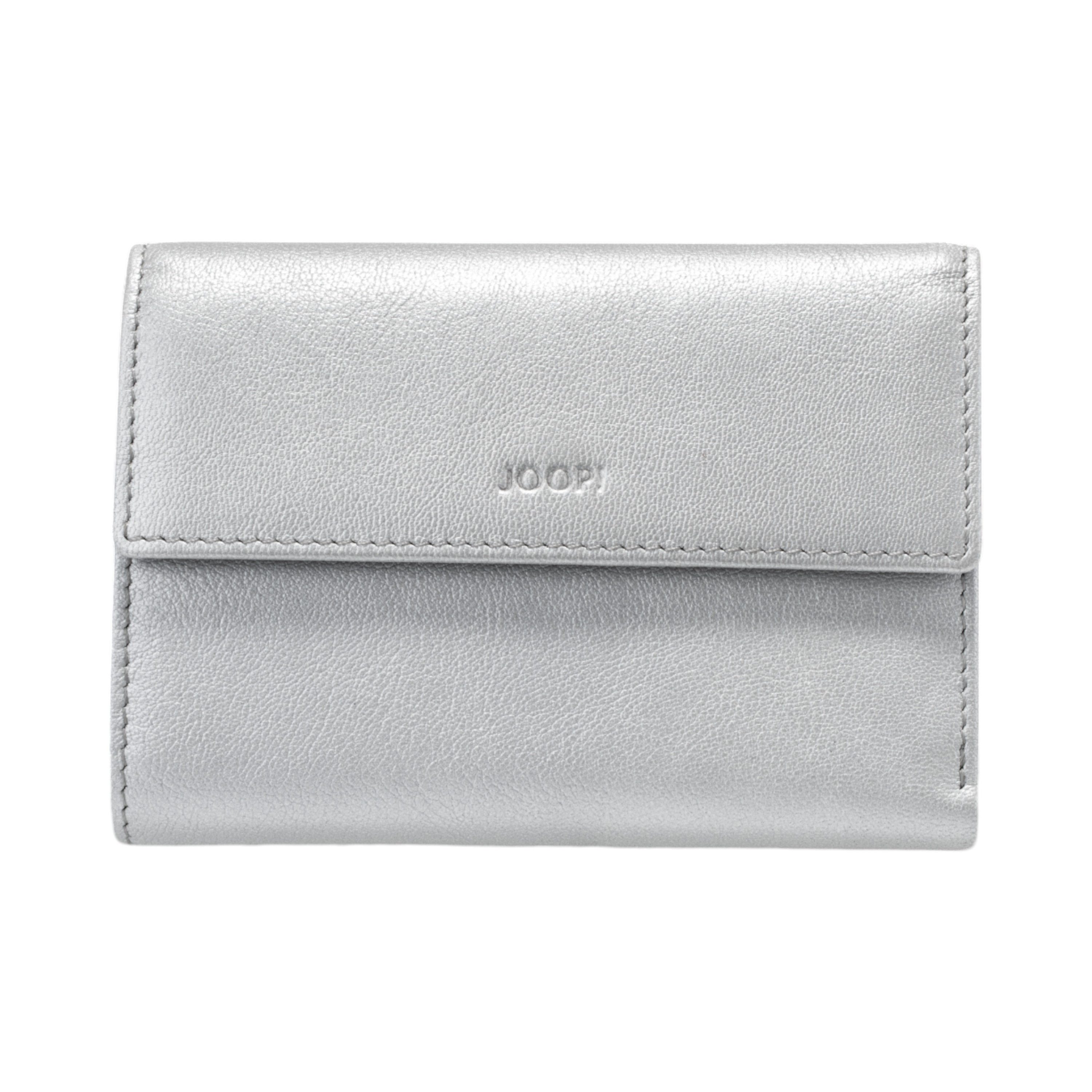 JOOP! Geldbörse Joop - Damen Geldbörse günstig online kaufen