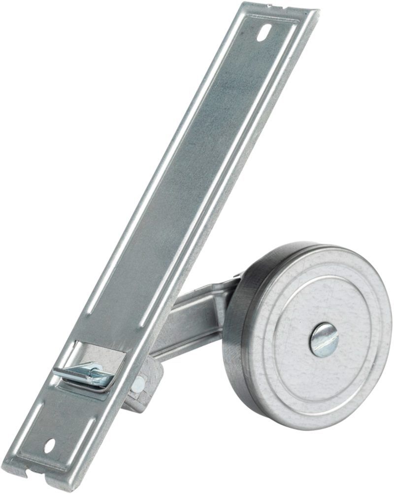 SCHELLENBERG Einlass-Gurtwickler für das Rollladensystem Maxi, günstig online kaufen