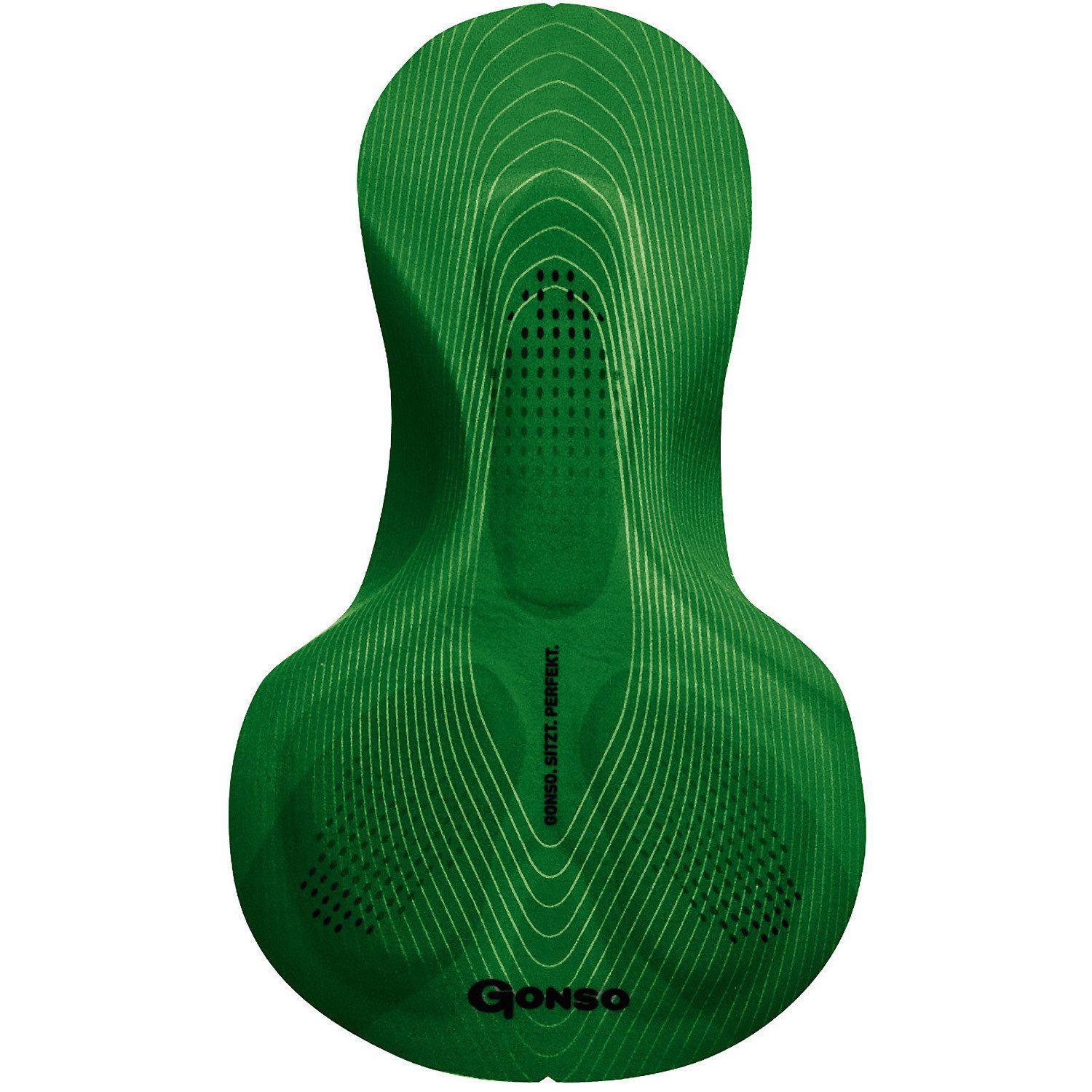 Gonso Radhose Radshort-bib SITIVO