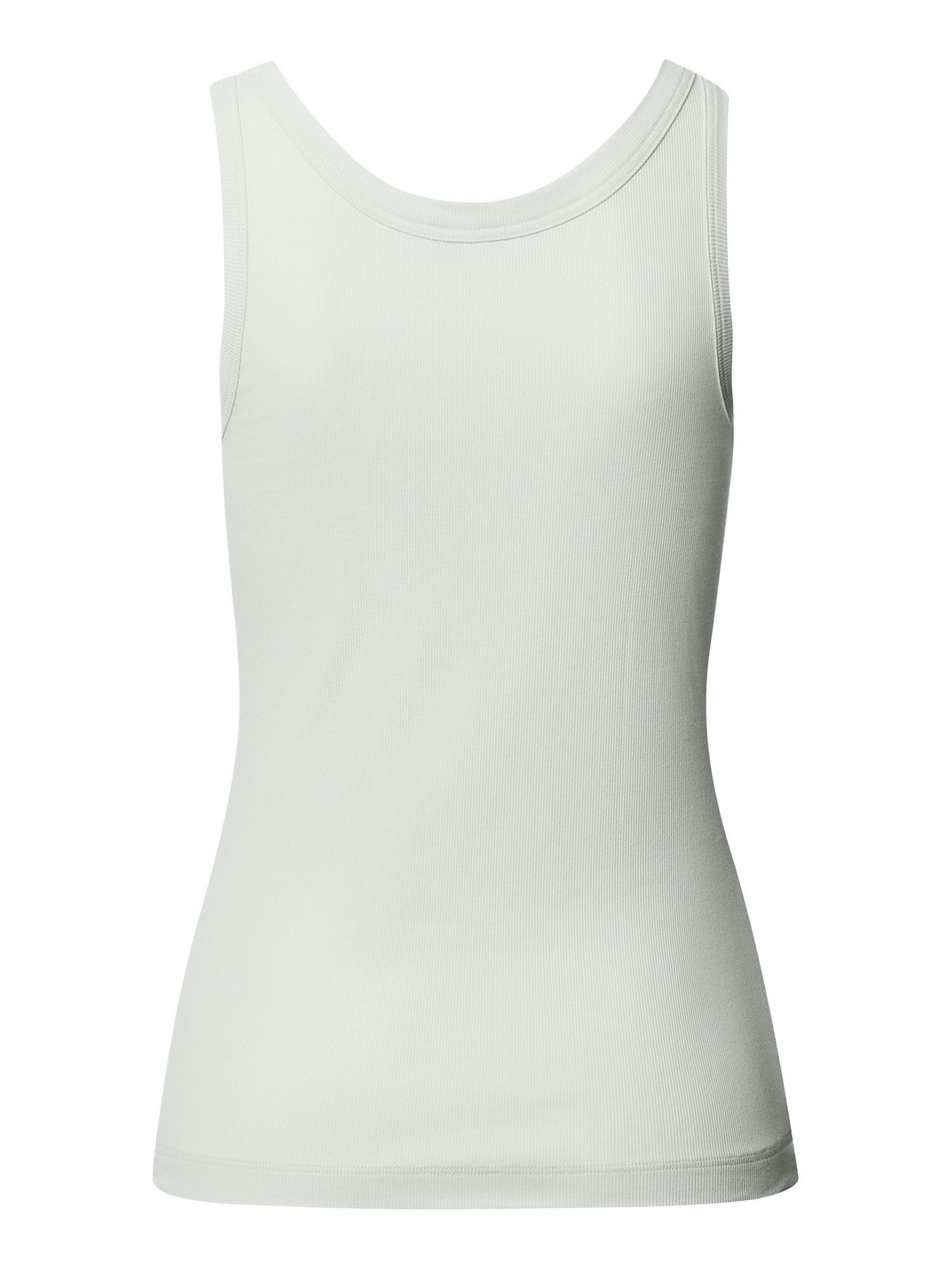 Hanro Trägertop Sleep & Lounge träger-top shirt ärmellos günstig online kaufen