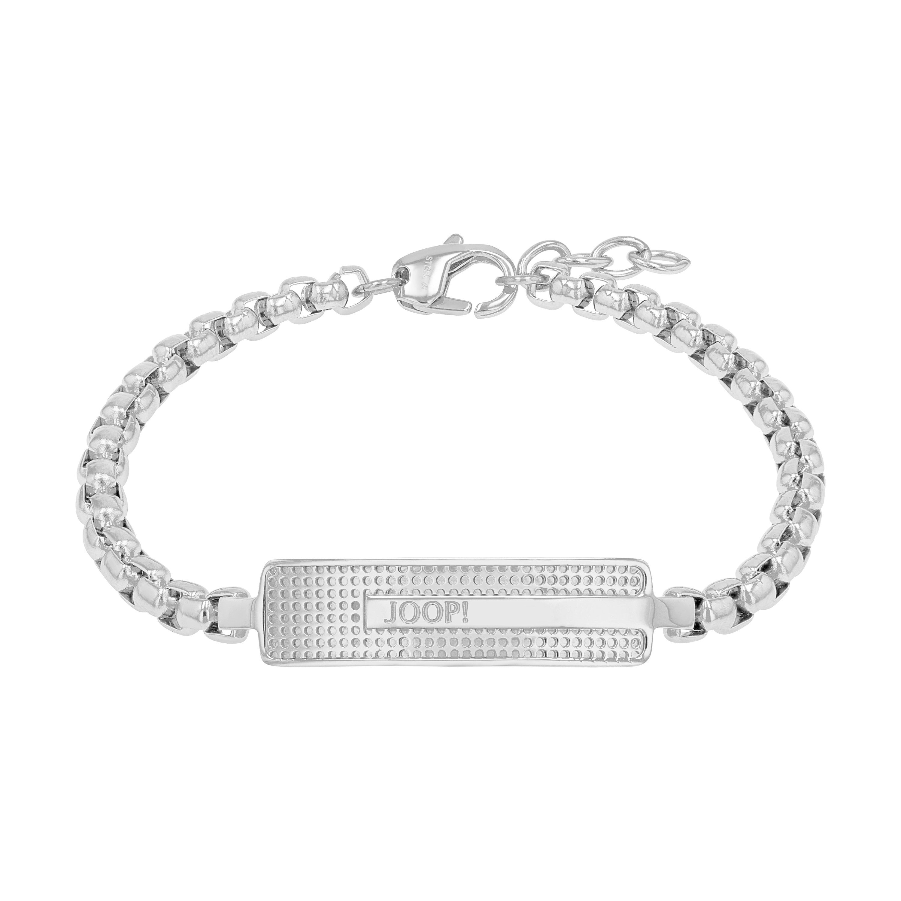 JOOP! Perlenarmband JOOP! Armschmuck 203... JOOP! Perlenarmband JOOP! Armschmuck 203...