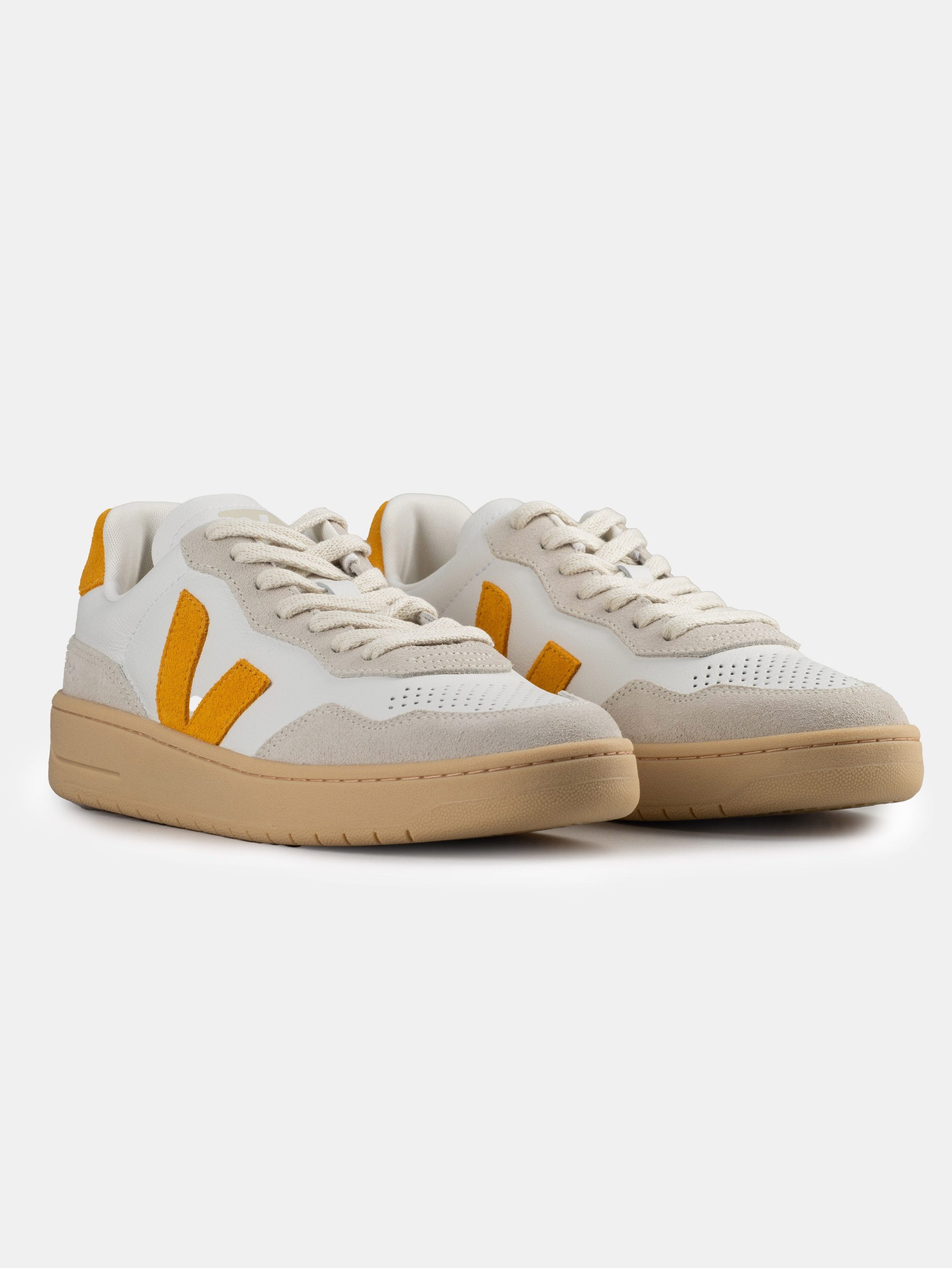 VEJA Veja V-90 Sneaker günstig online kaufen
